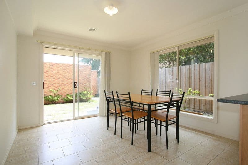 81-83 Clayton Road, OAKLEIGH EAST VIC 3166, Oakleigh East - Thumbnail 2