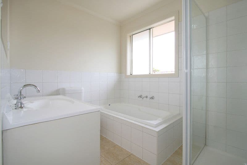 81-83 Clayton Road, OAKLEIGH EAST VIC 3166, Oakleigh East - Thumbnail 3