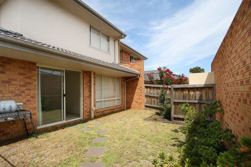 81-83 Clayton Road, OAKLEIGH EAST VIC 3166, Oakleigh East - Thumbnail 4