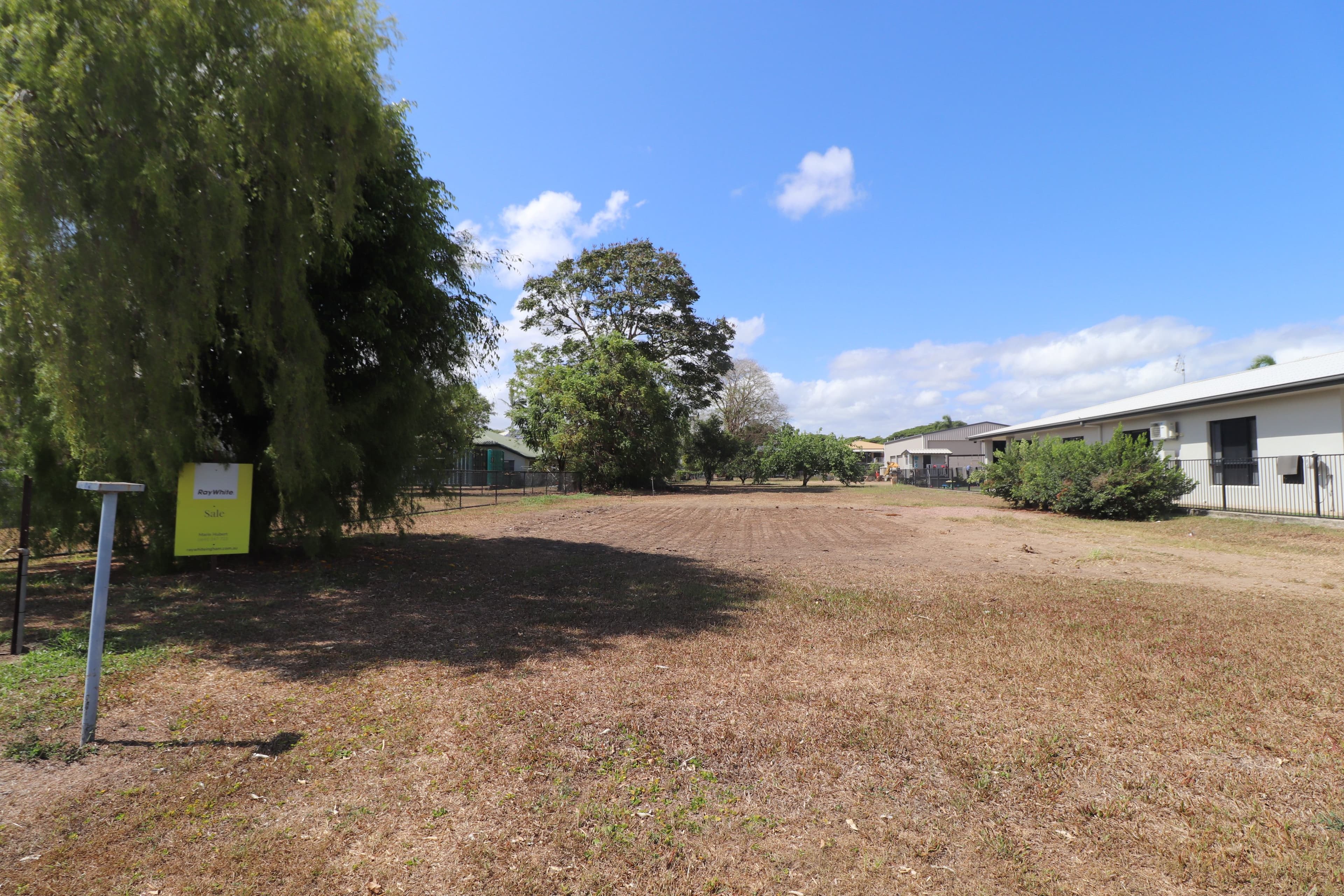 13 Burke Street, Ingham QLD 4850, Ingham - Thumbnail 3