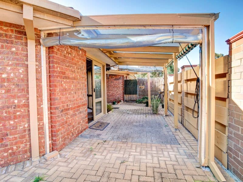 10A Byng Avenue, HEATHERTON VIC 3202, Heatherton - Image 1