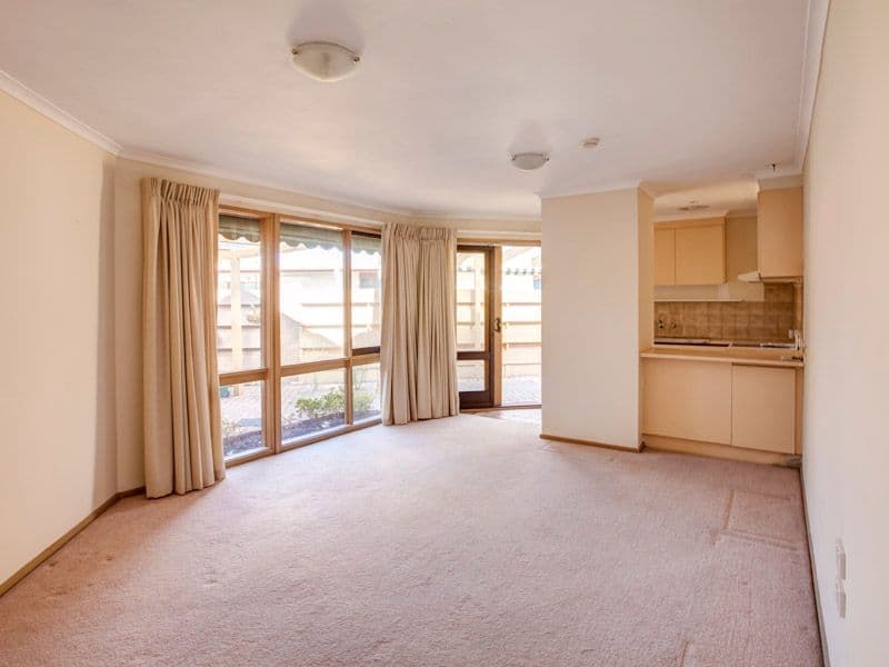 10A Byng Avenue, HEATHERTON VIC 3202, Heatherton - Thumbnail 2