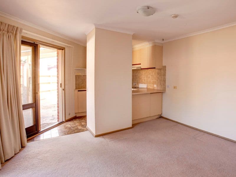 10A Byng Avenue, HEATHERTON VIC 3202, Heatherton - Thumbnail 3