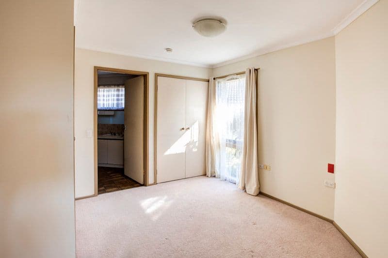 10A Byng Avenue, HEATHERTON VIC 3202, Heatherton - Thumbnail 5
