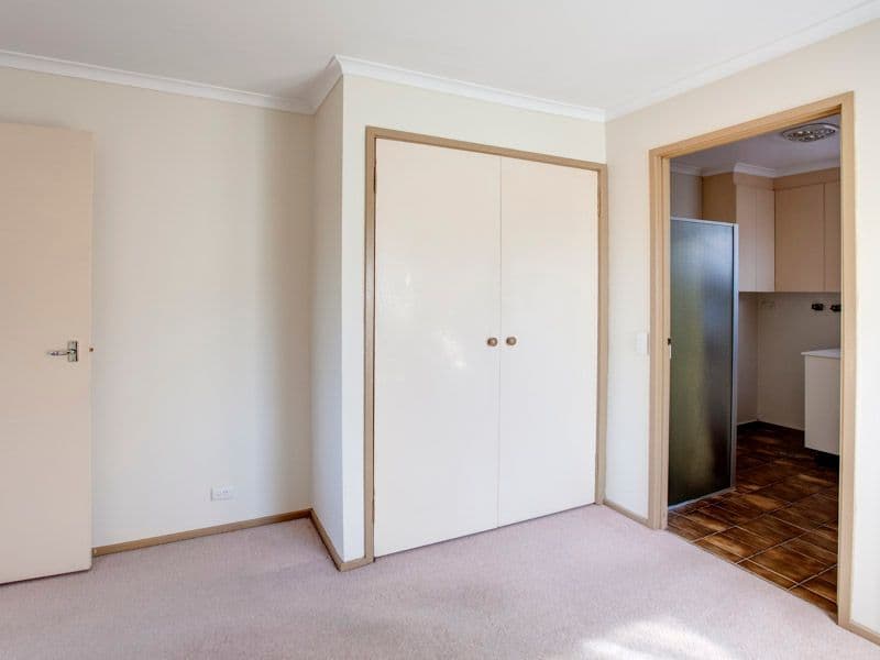 10A Byng Avenue, HEATHERTON VIC 3202, Heatherton - Thumbnail 6