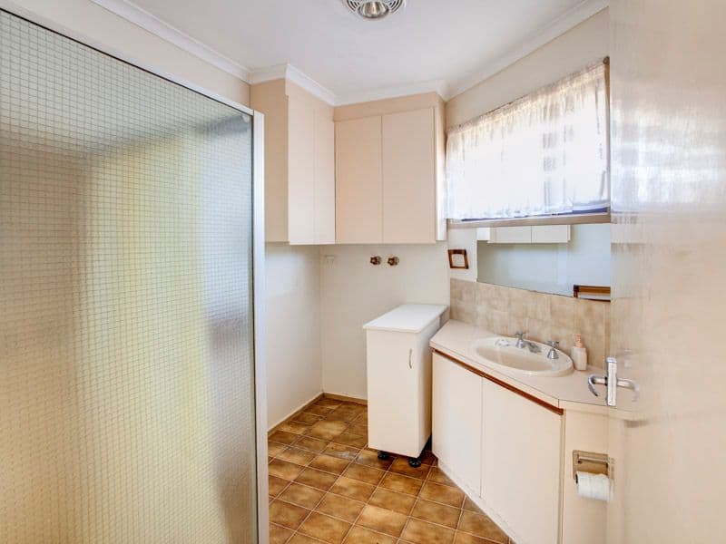 10A Byng Avenue, HEATHERTON VIC 3202, Heatherton - Thumbnail 7