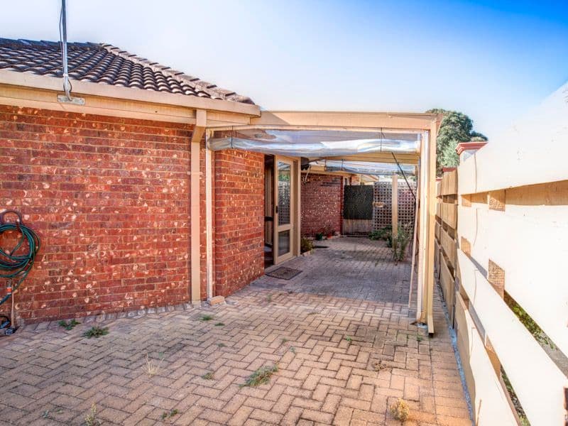 10A Byng Avenue, HEATHERTON VIC 3202, Heatherton - Thumbnail 8