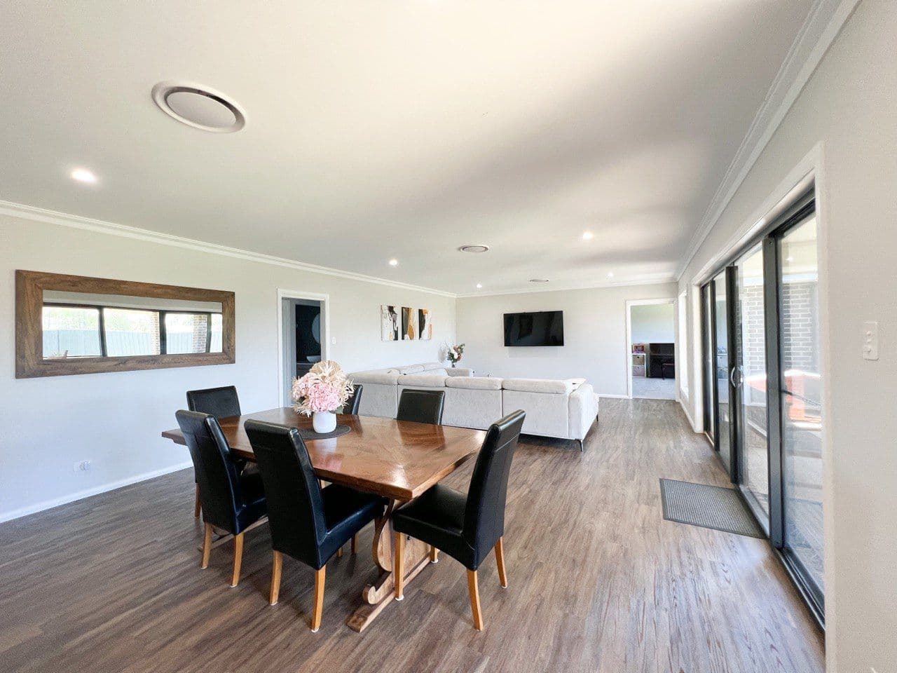 17 Charles Place, West Wyalong NSW 2671, West Wyalong - Thumbnail 7