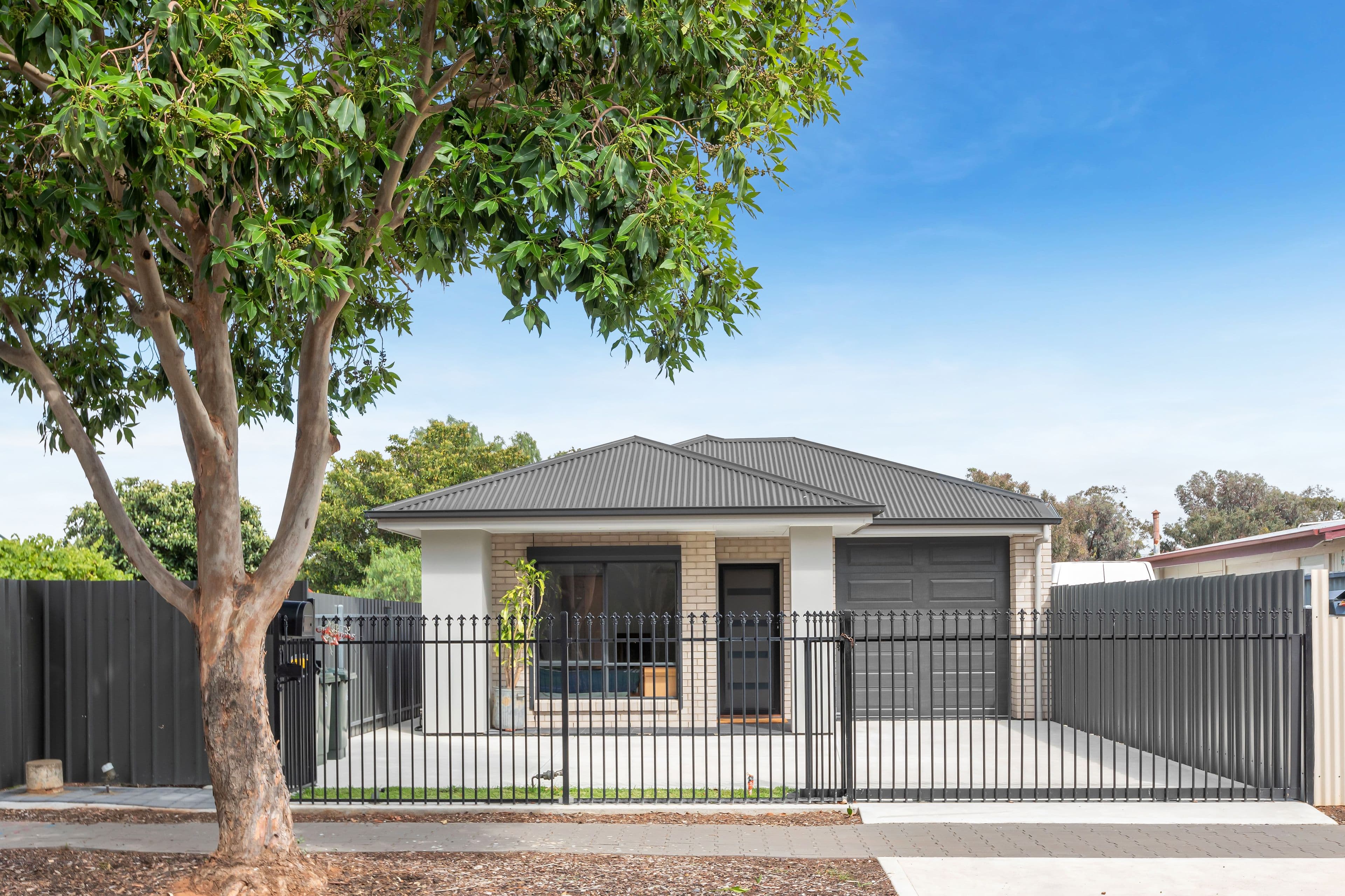 6 Hill Street, Elizabeth South SA 5112, Elizabeth South - Image 1