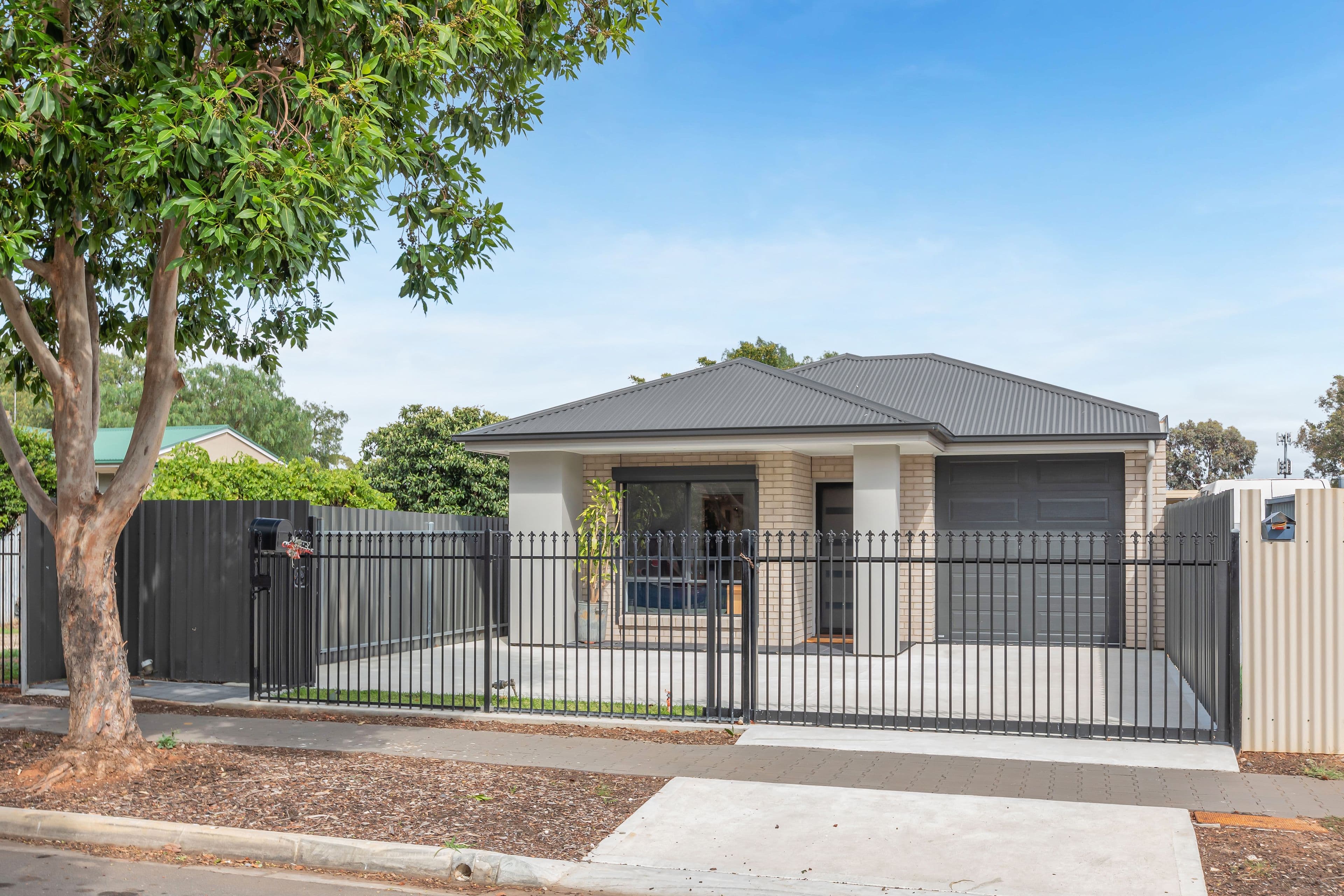 6 Hill Street, Elizabeth South SA 5112, Elizabeth South - Thumbnail 2