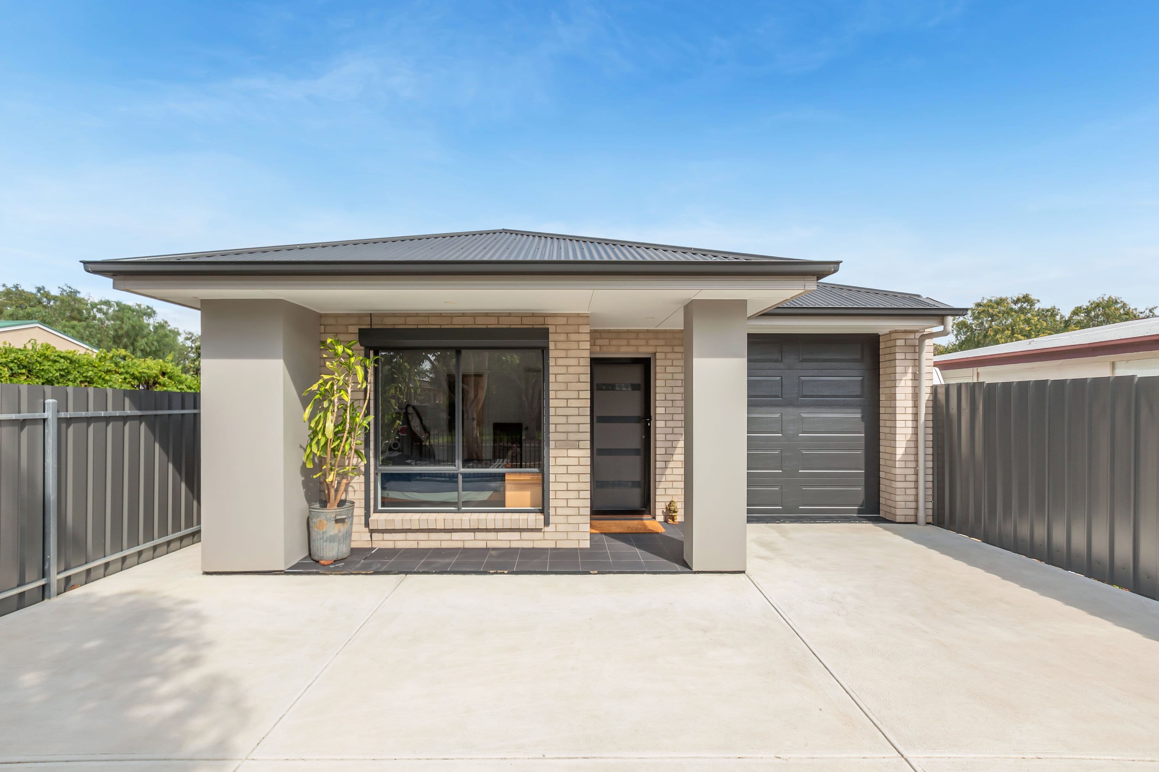 6 Hill Street, Elizabeth South SA 5112, Elizabeth South - Thumbnail 3