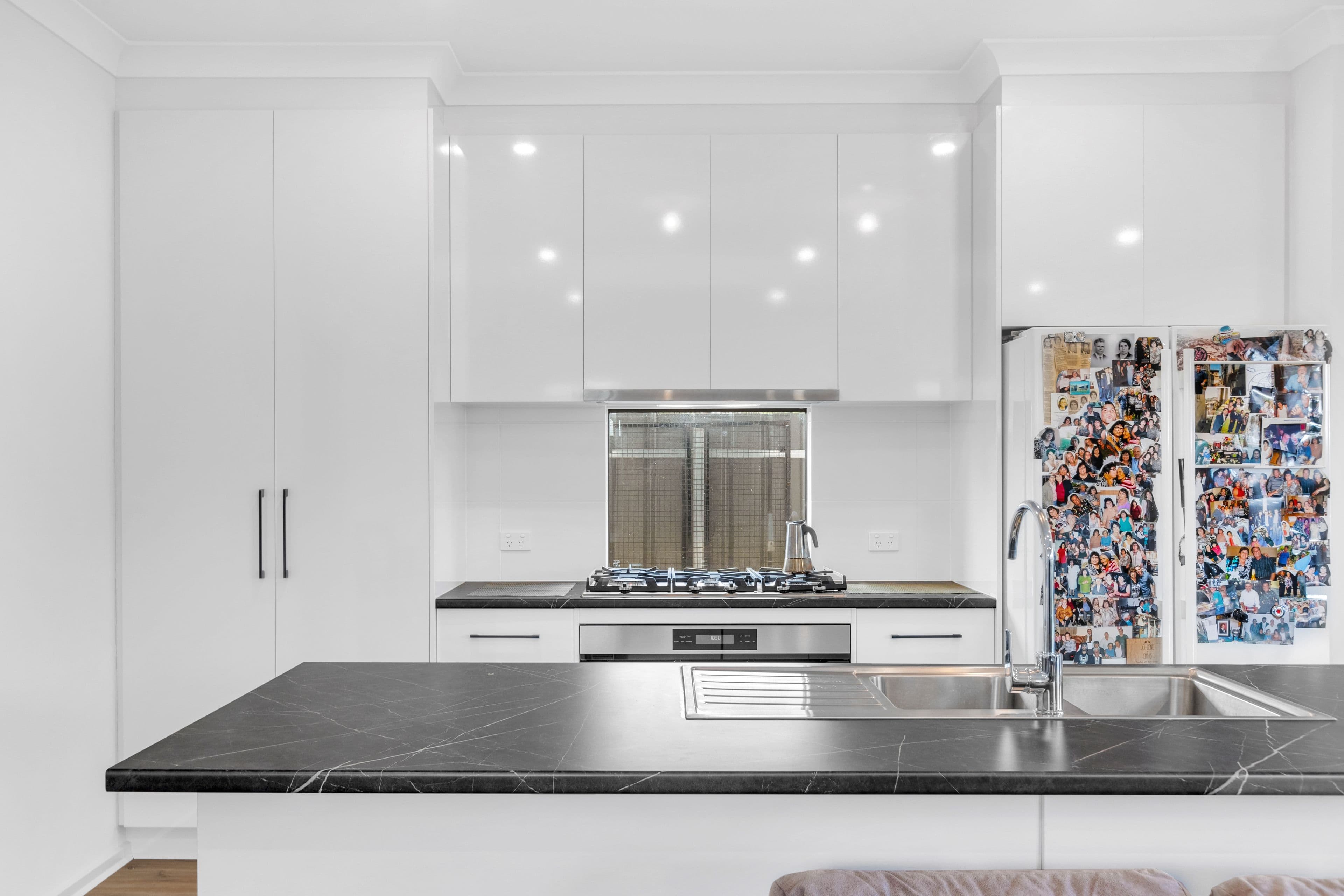 6 Hill Street, Elizabeth South SA 5112, Elizabeth South - Thumbnail 4