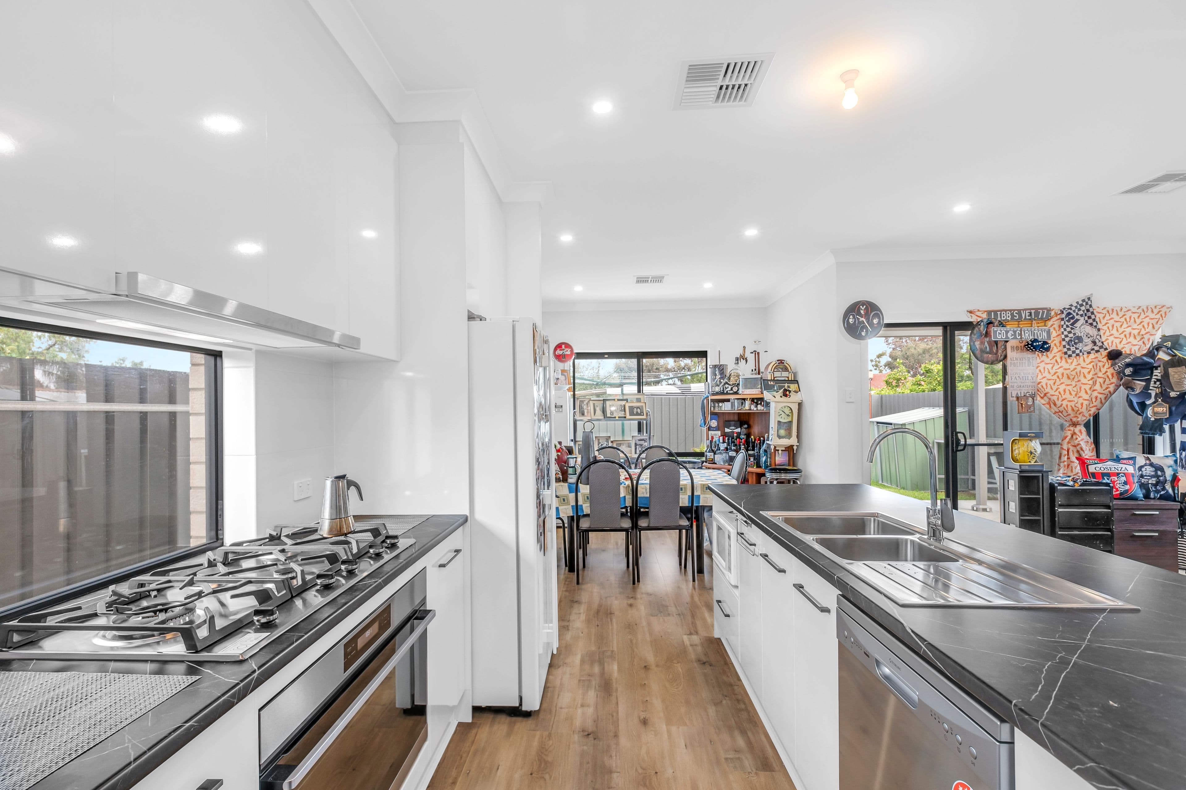 6 Hill Street, Elizabeth South SA 5112, Elizabeth South - Thumbnail 5