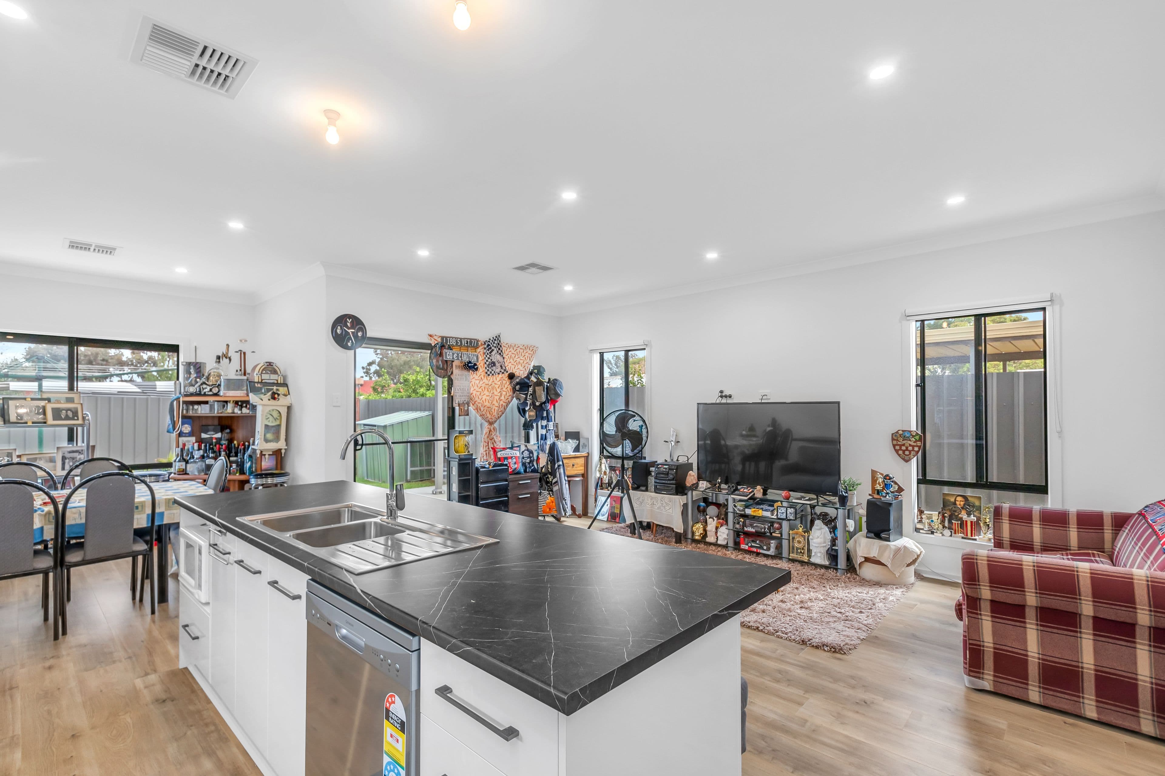 6 Hill Street, Elizabeth South SA 5112, Elizabeth South - Thumbnail 6