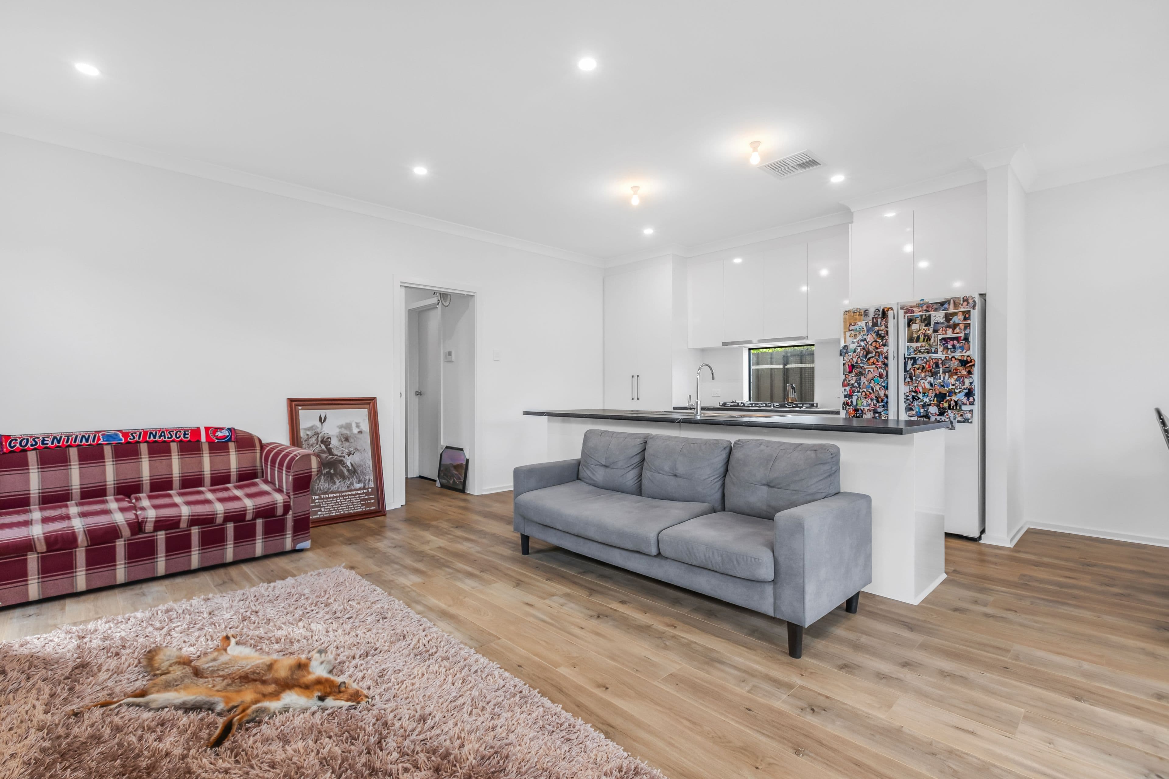 6 Hill Street, Elizabeth South SA 5112, Elizabeth South - Thumbnail 7