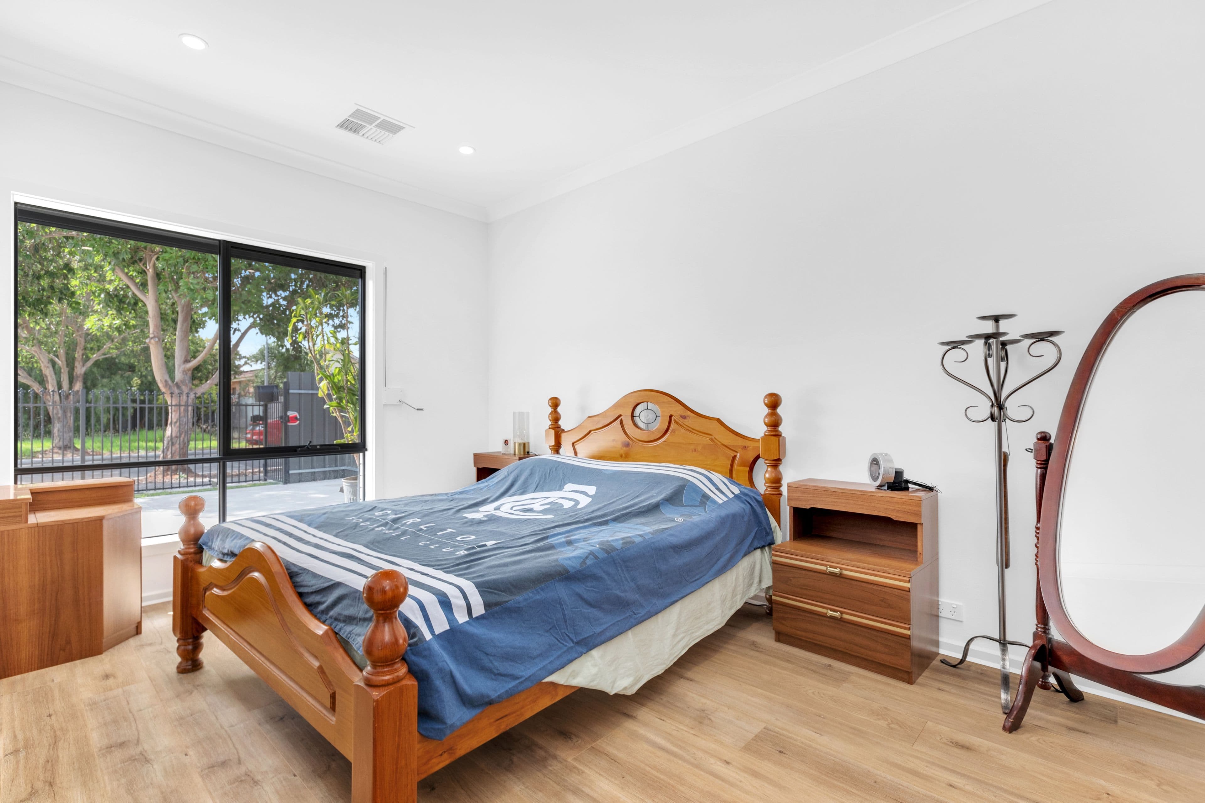6 Hill Street, Elizabeth South SA 5112, Elizabeth South - Thumbnail 8