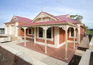 96 Highfield Drive, CRAIGBURN FARM SA 5051, Craigburn Farm - Image 1