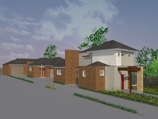 3 Evans Crescent, RESERVOIR VIC 3073, Reservoir - Image 1