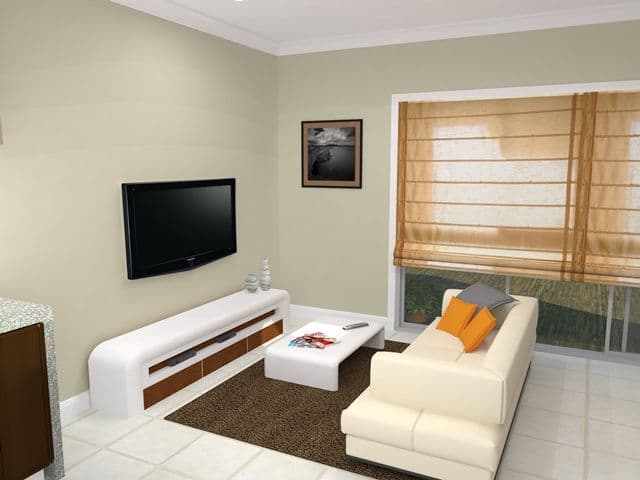 3 Evans Crescent, RESERVOIR VIC 3073, Reservoir - Thumbnail 2