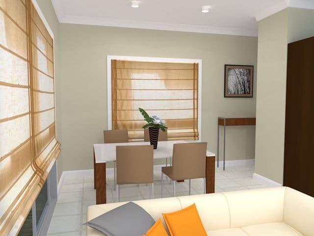 3 Evans Crescent, RESERVOIR VIC 3073, Reservoir - Thumbnail 3