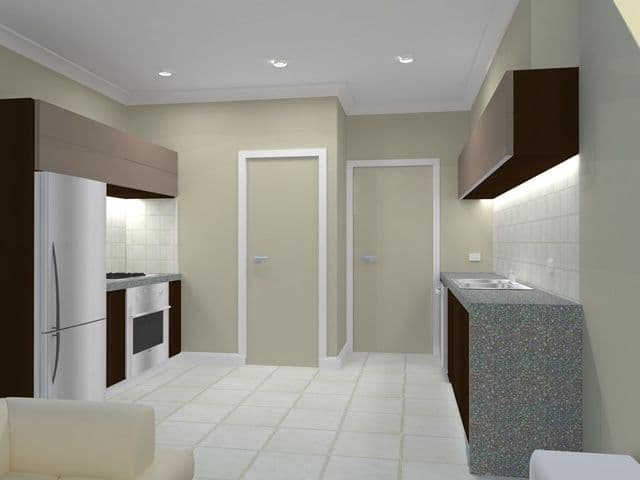 3 Evans Crescent, RESERVOIR VIC 3073, Reservoir - Thumbnail 4
