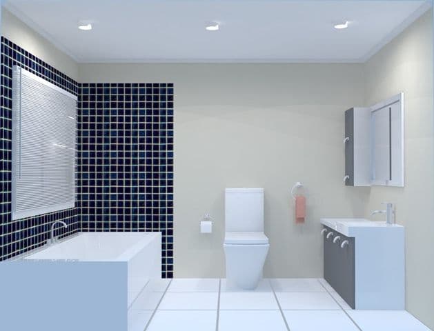 3 Evans Crescent, RESERVOIR VIC 3073, Reservoir - Thumbnail 5