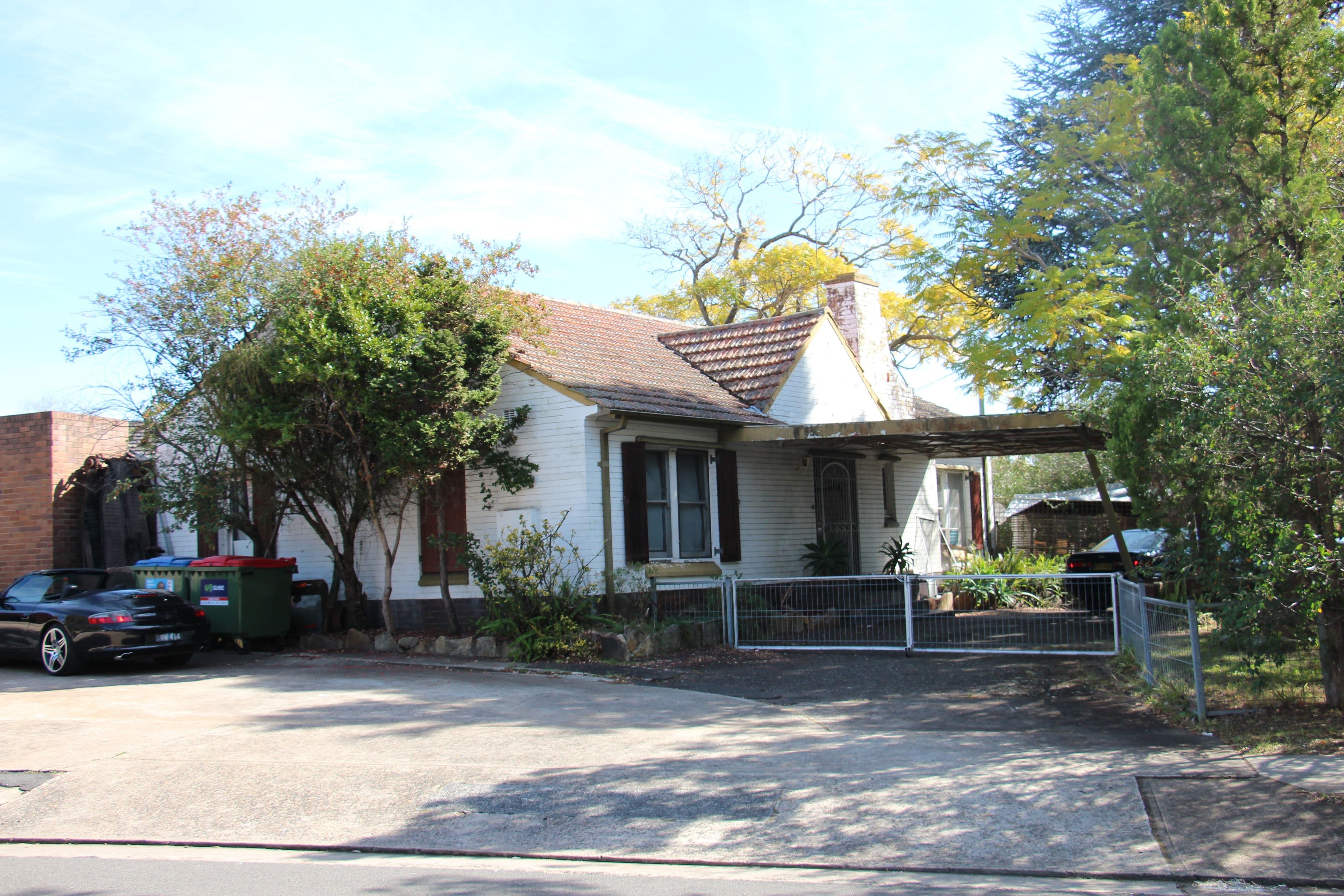 2 Lackey Street, Fairfield - Thumbnail 4
