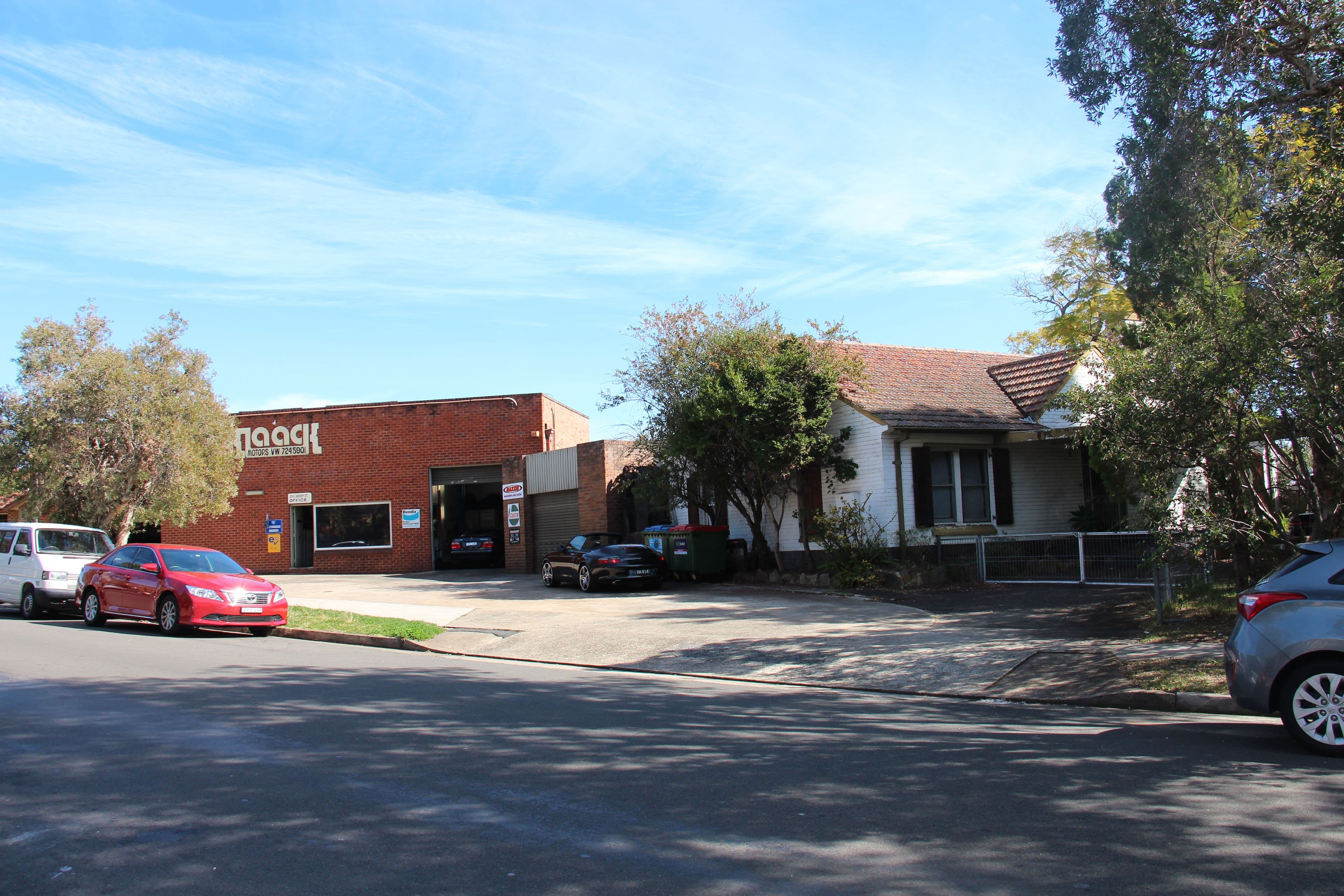 2 Lackey Street, Fairfield - Thumbnail 5