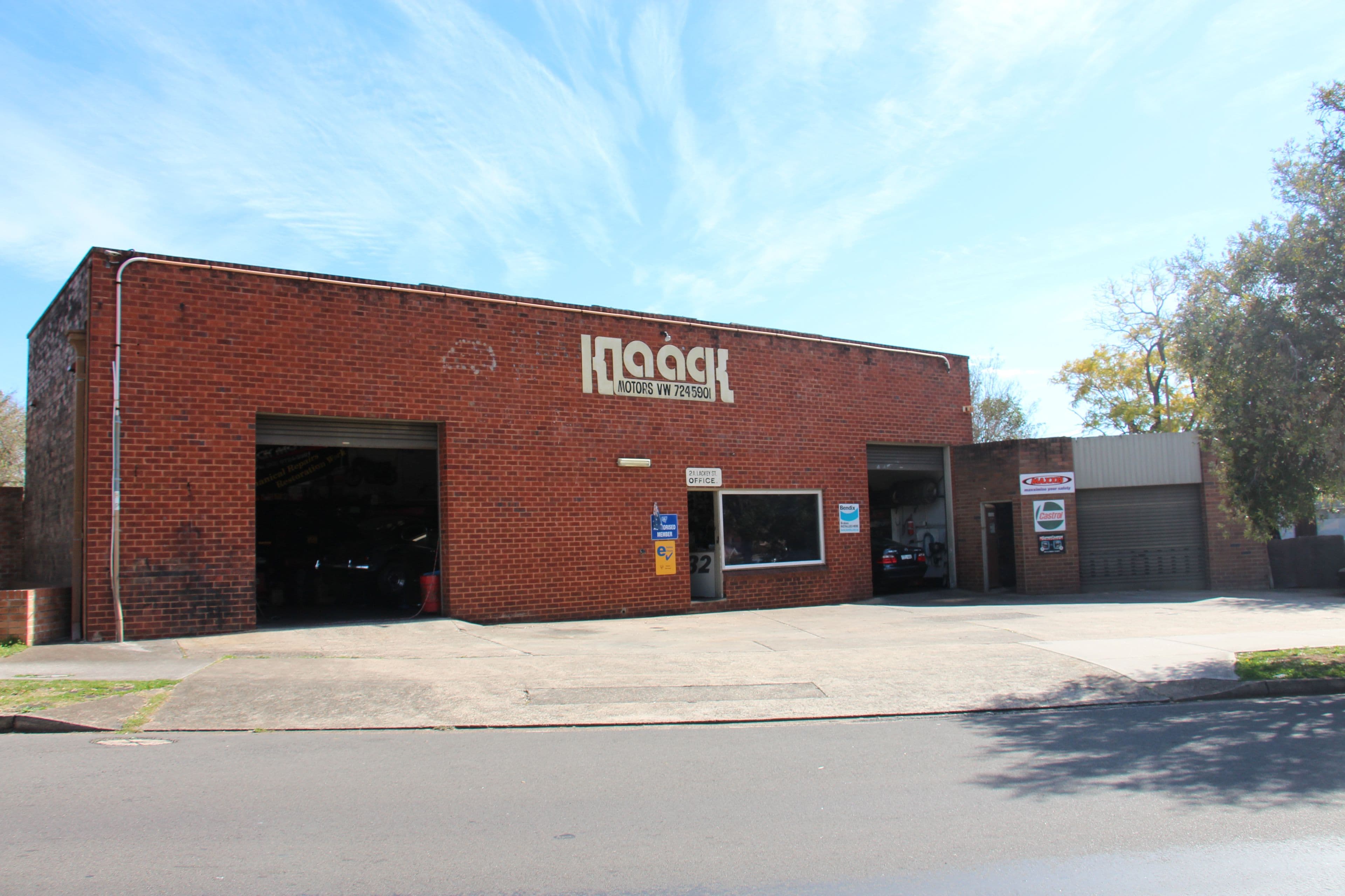 2 Lackey Street, Fairfield - Thumbnail 6