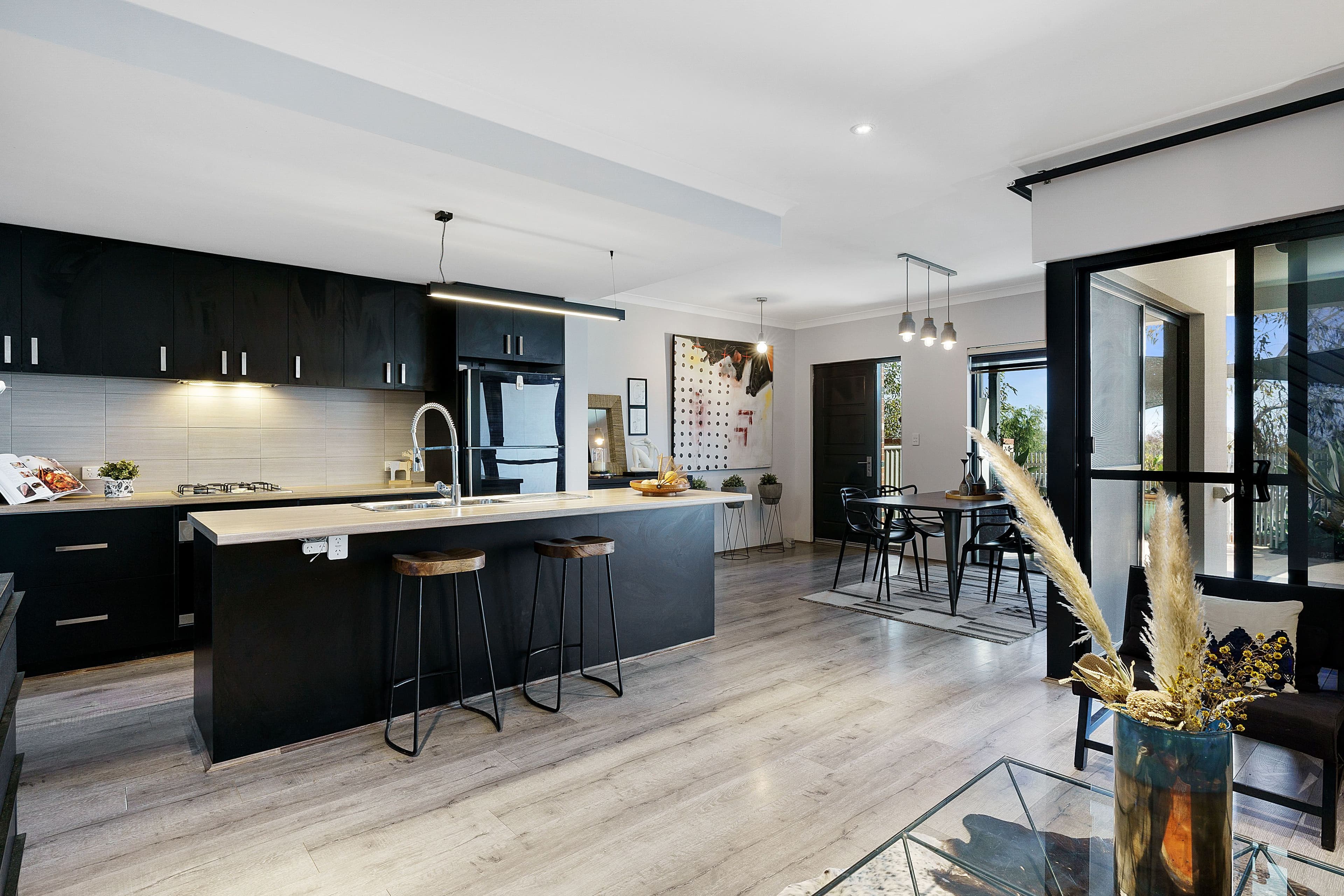 67 Mcallister Boulevard, Clarkson WA 6030, Clarkson - Image 1