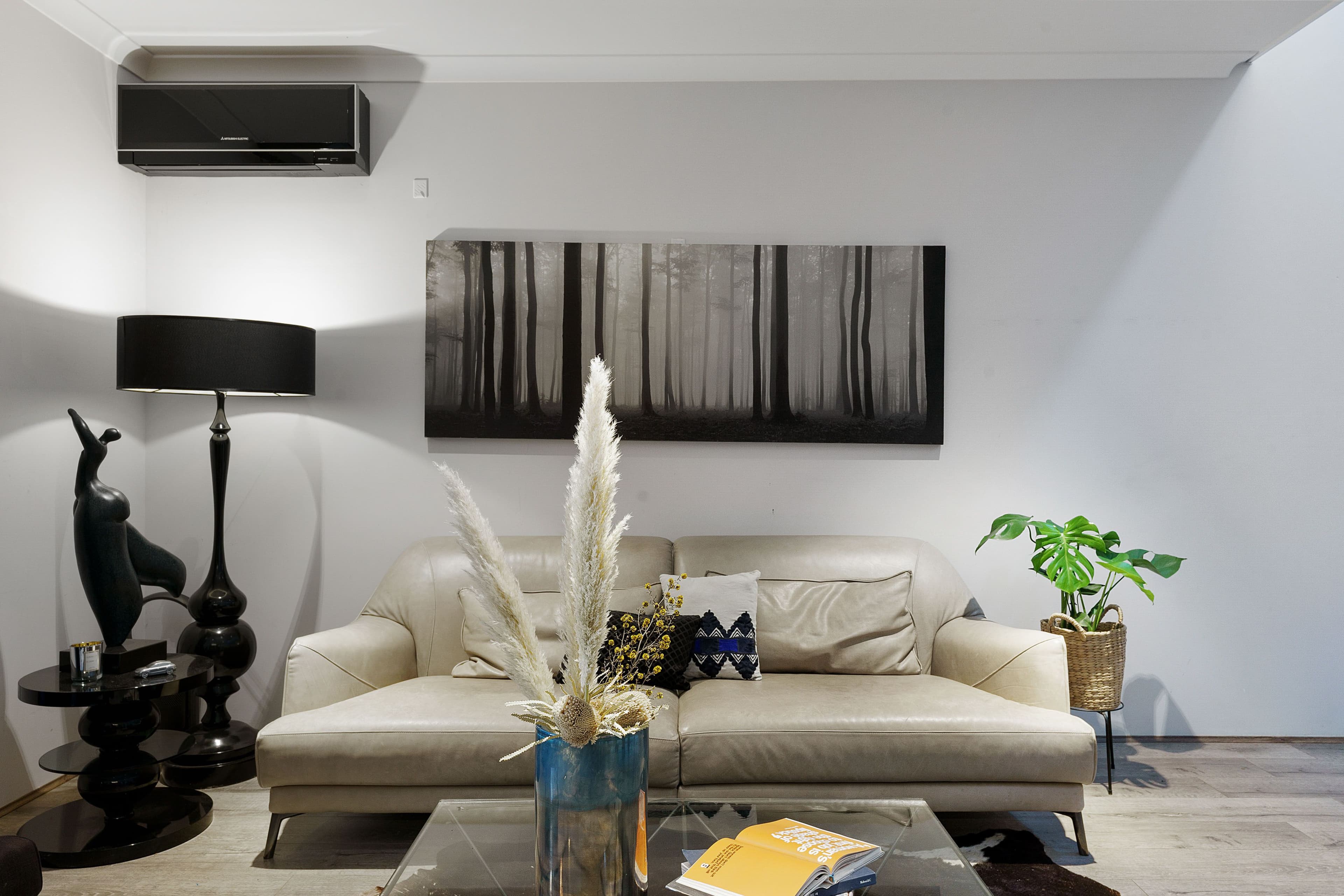 67 Mcallister Boulevard, Clarkson WA 6030, Clarkson - Thumbnail 3