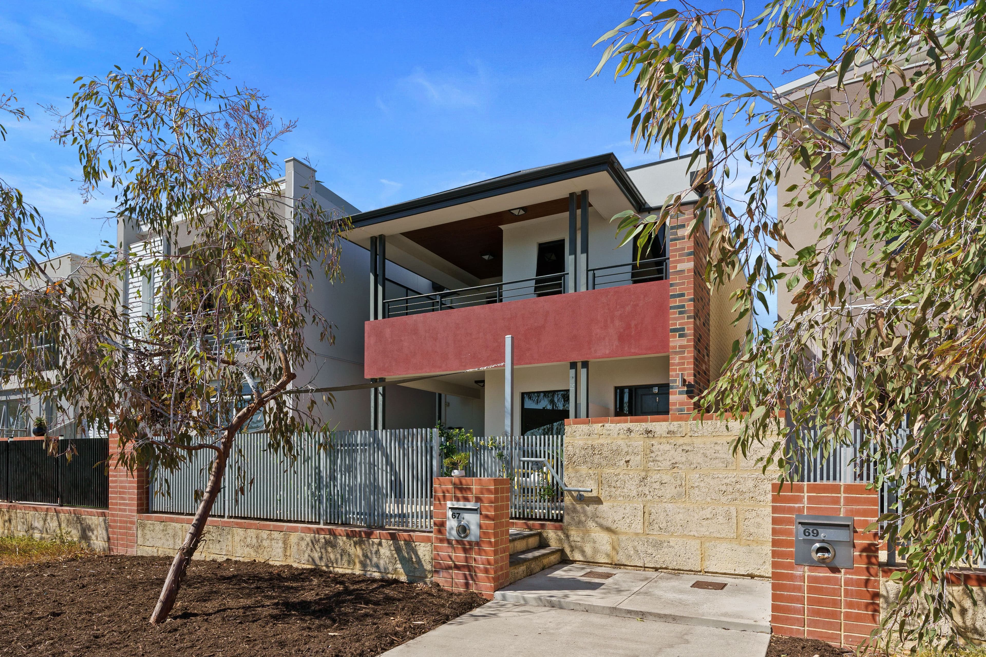 67 Mcallister Boulevard, Clarkson WA 6030, Clarkson - Thumbnail 4