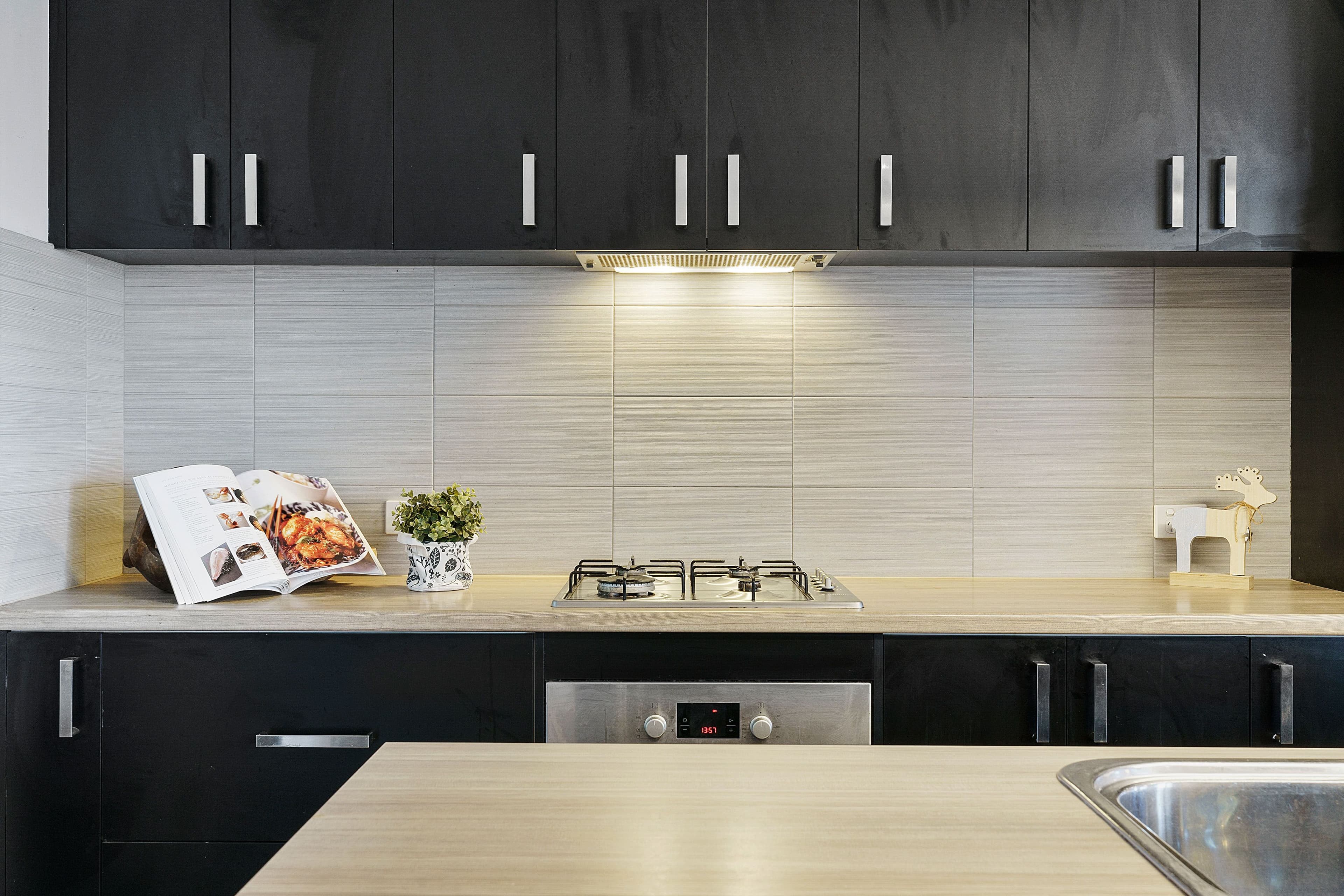 67 Mcallister Boulevard, Clarkson WA 6030, Clarkson - Thumbnail 5