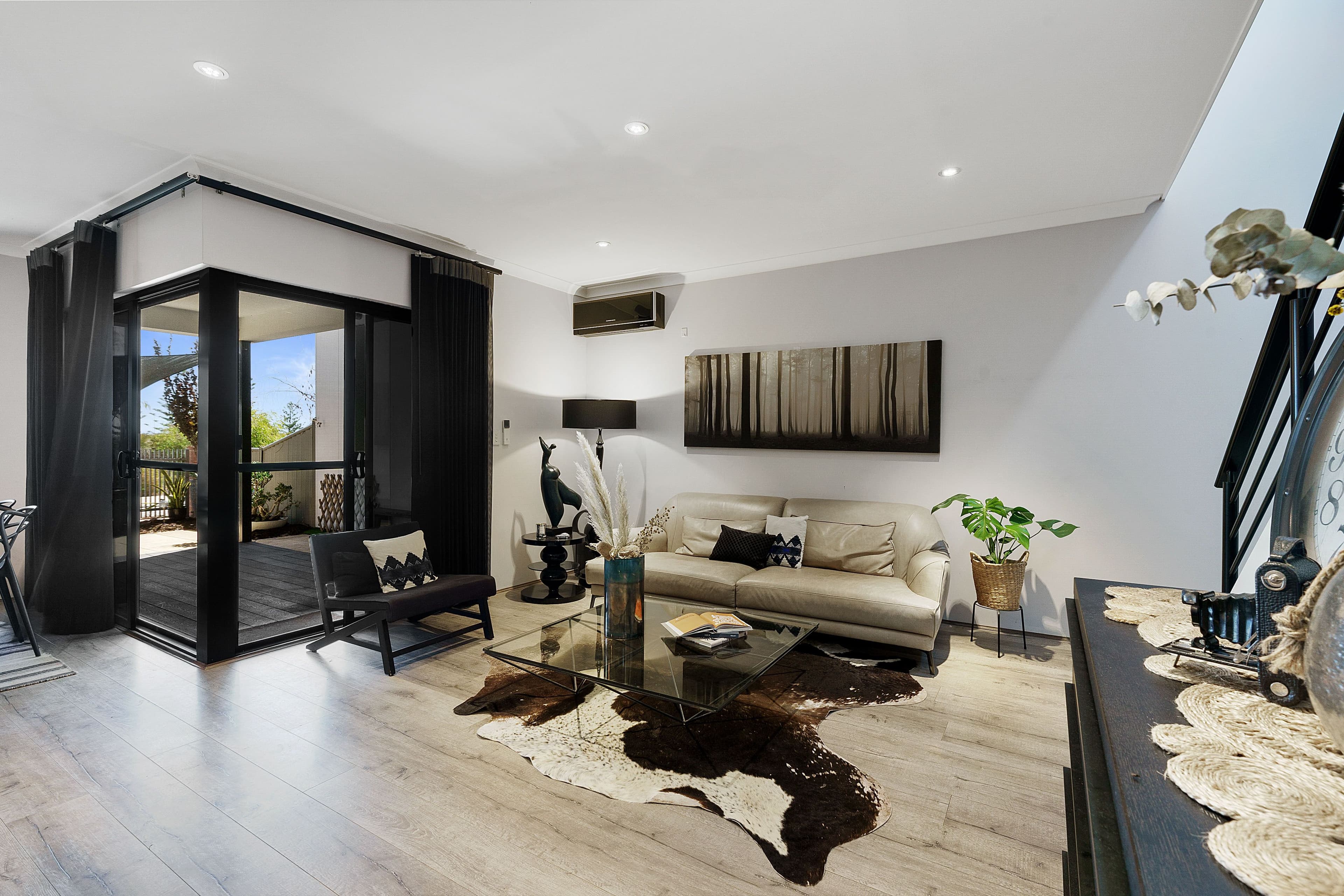 67 Mcallister Boulevard, Clarkson WA 6030, Clarkson - Thumbnail 6