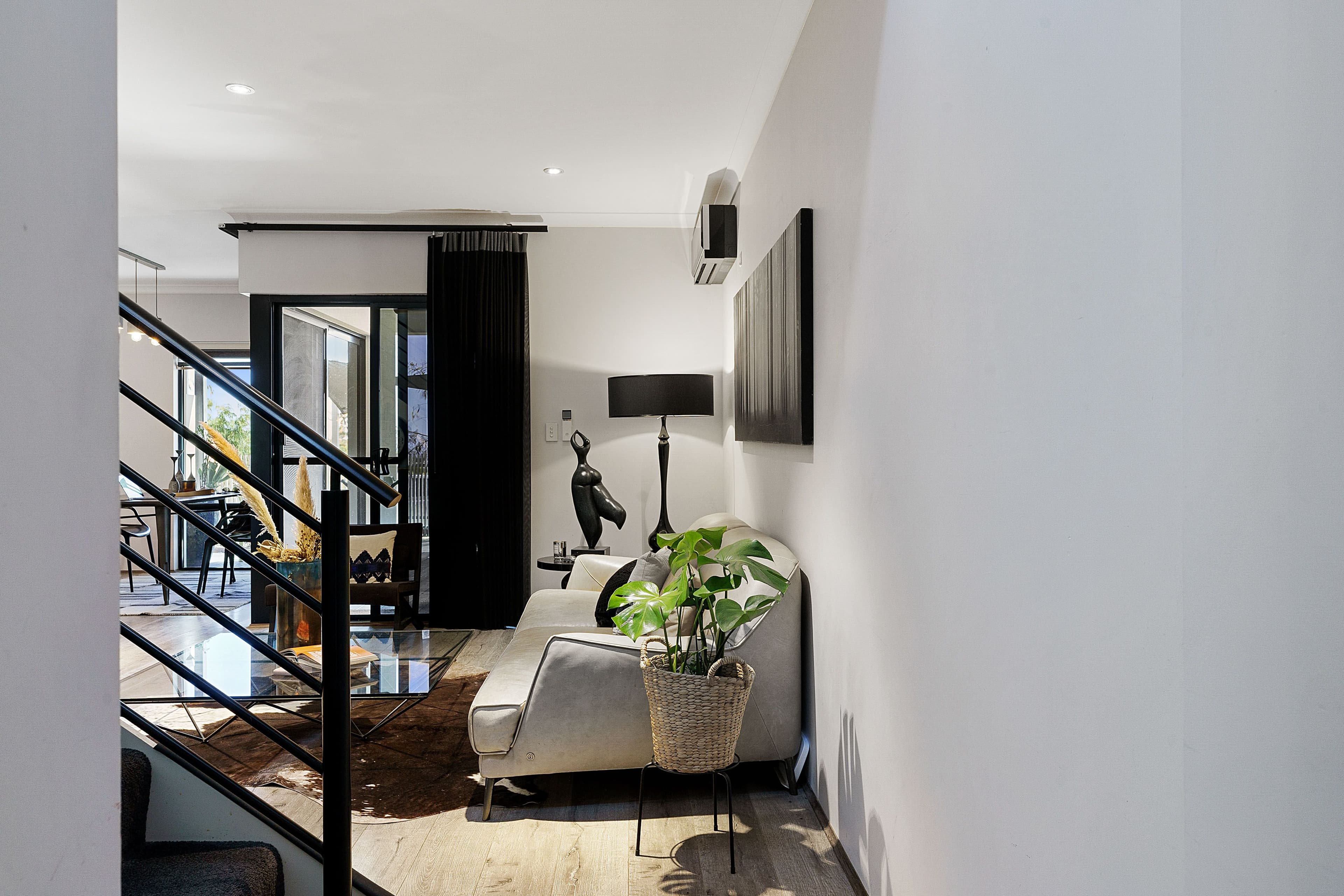 67 Mcallister Boulevard, Clarkson WA 6030, Clarkson - Thumbnail 7