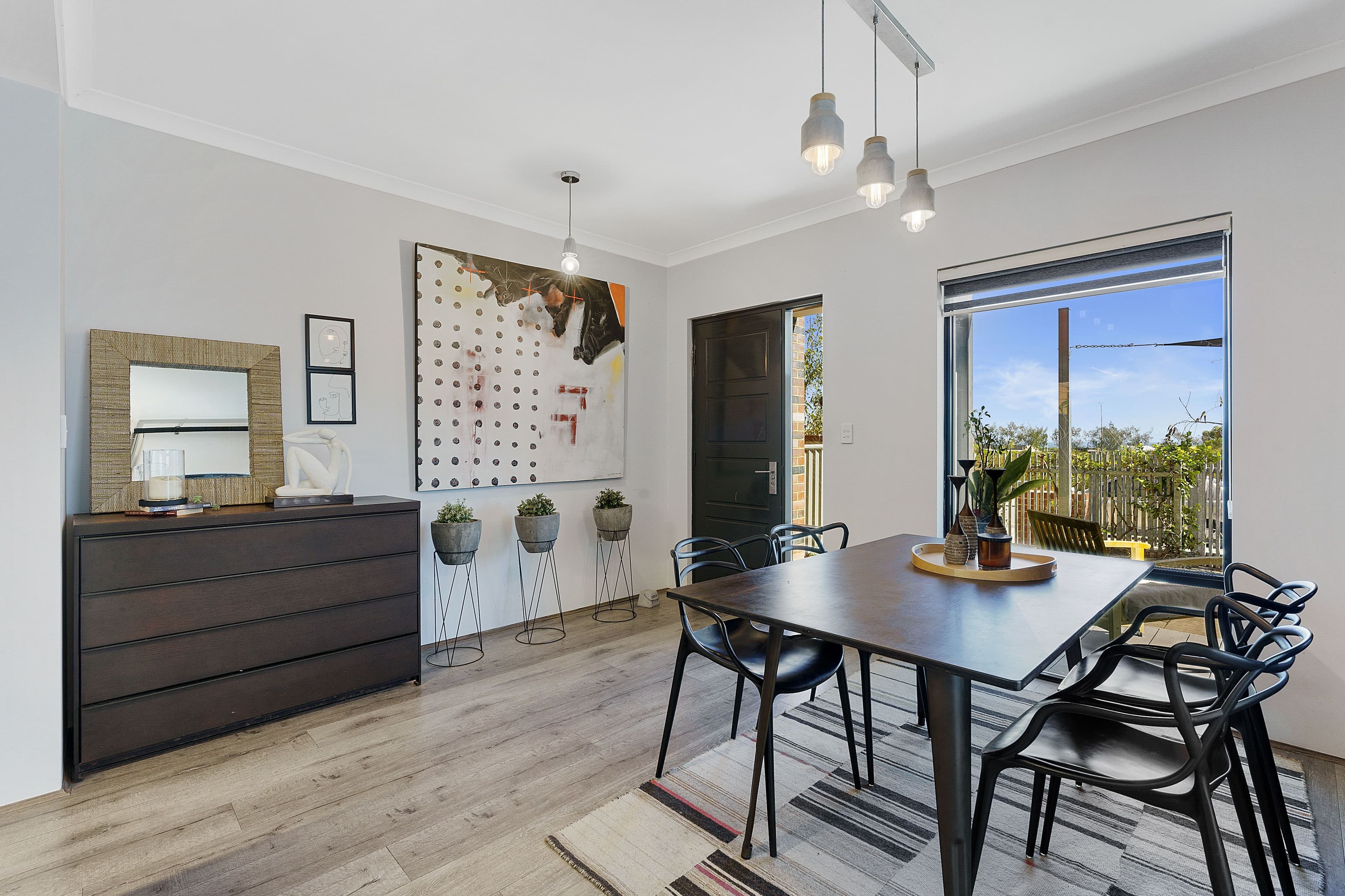 67 Mcallister Boulevard, Clarkson WA 6030, Clarkson - Thumbnail 8