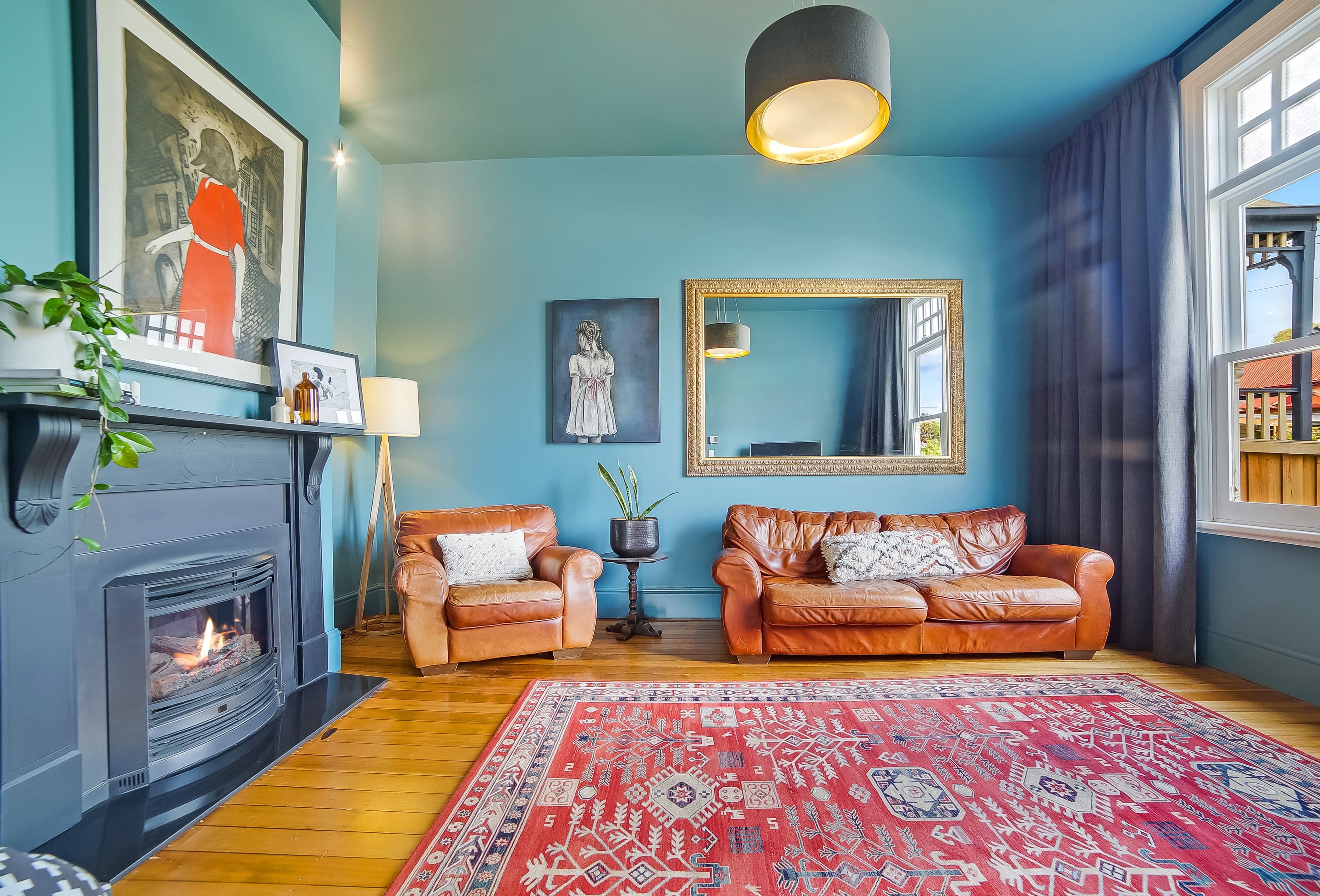4 Powell Street, Sandy Bay TAS 7005, Sandy Bay - Thumbnail 4