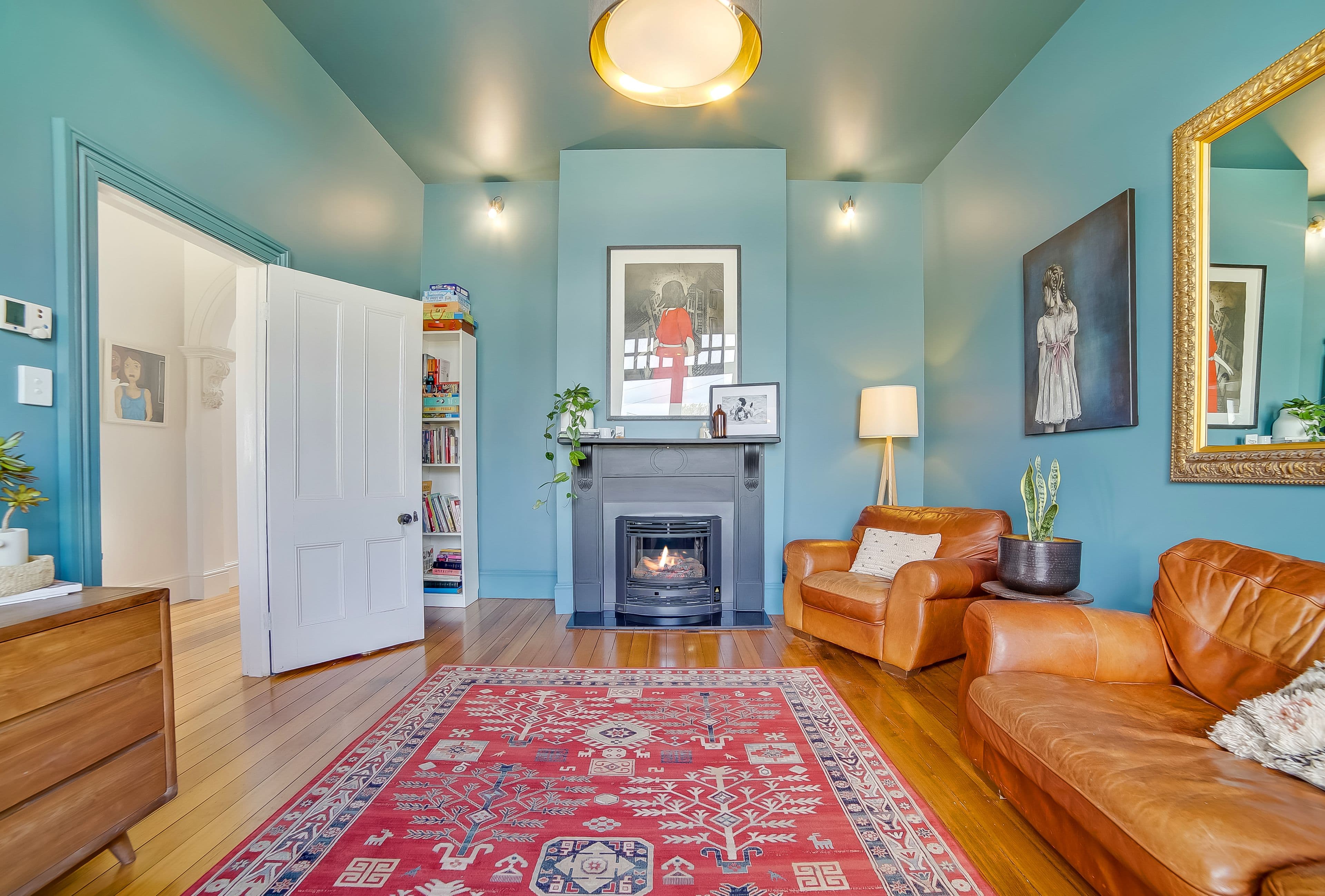 4 Powell Street, Sandy Bay TAS 7005, Sandy Bay - Thumbnail 5
