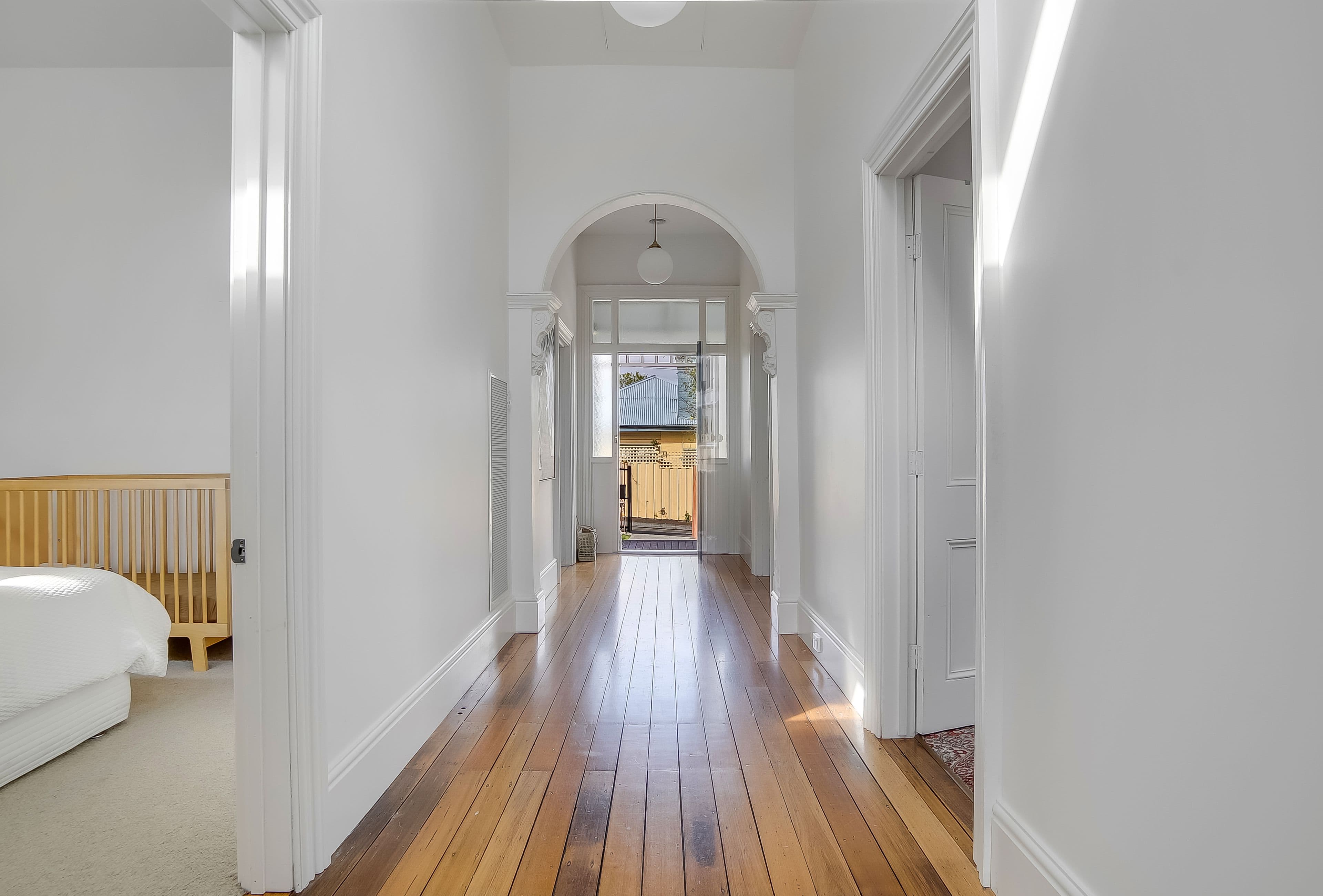 4 Powell Street, Sandy Bay TAS 7005, Sandy Bay - Thumbnail 6
