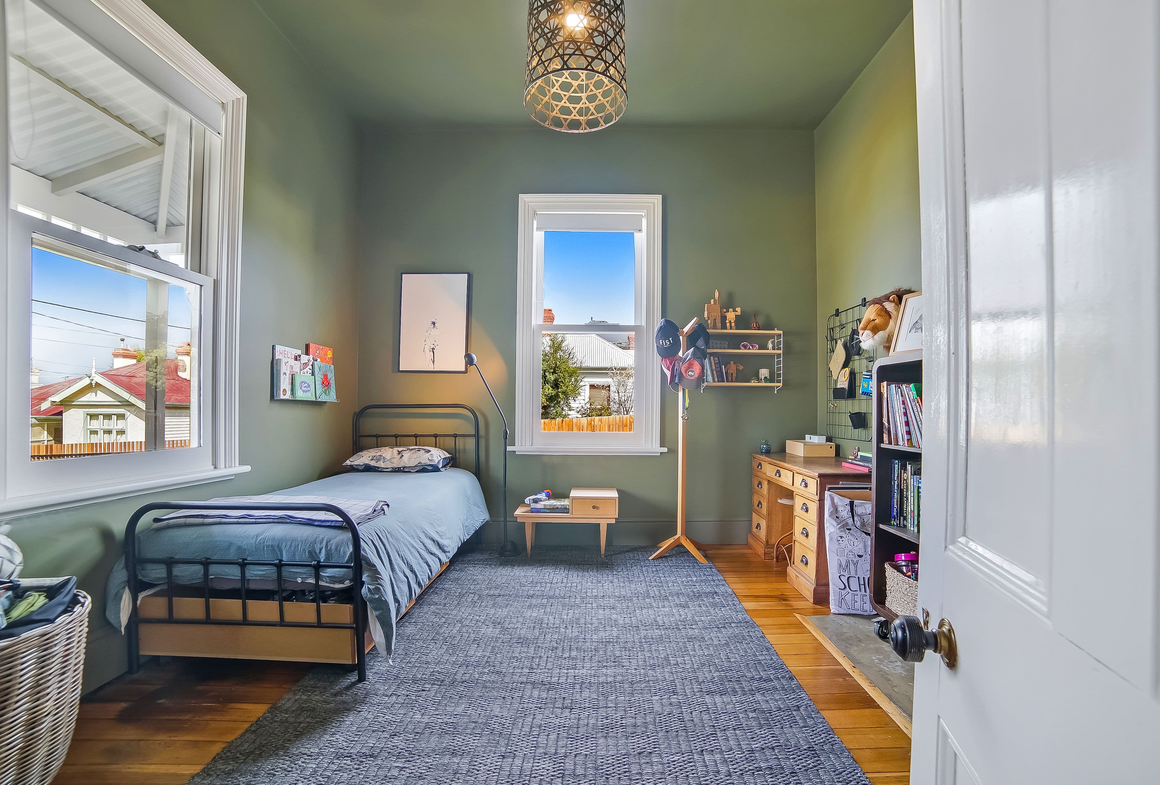 4 Powell Street, Sandy Bay TAS 7005, Sandy Bay - Thumbnail 7