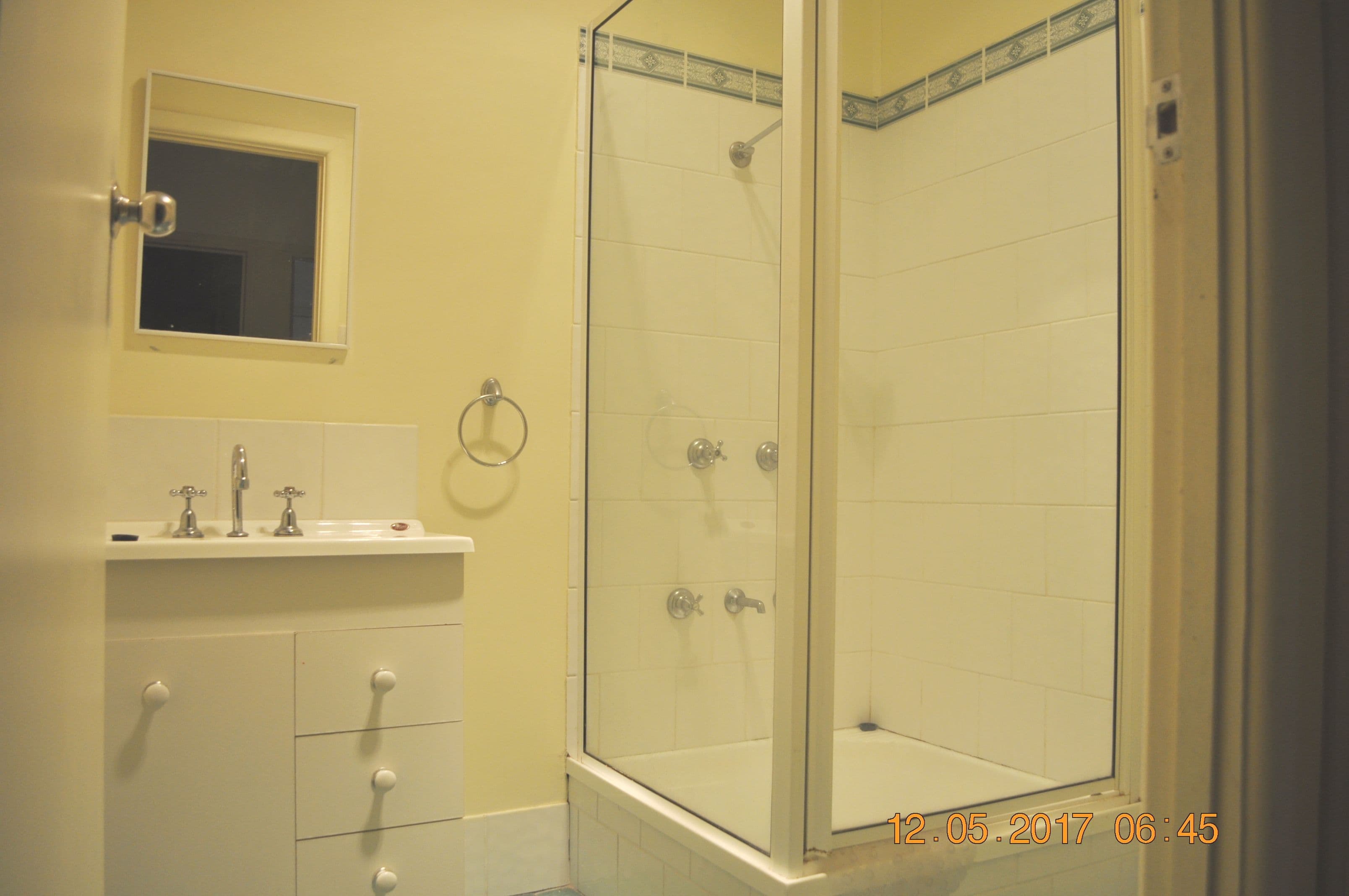 15 Hay Street, Cootamundra - Thumbnail 3