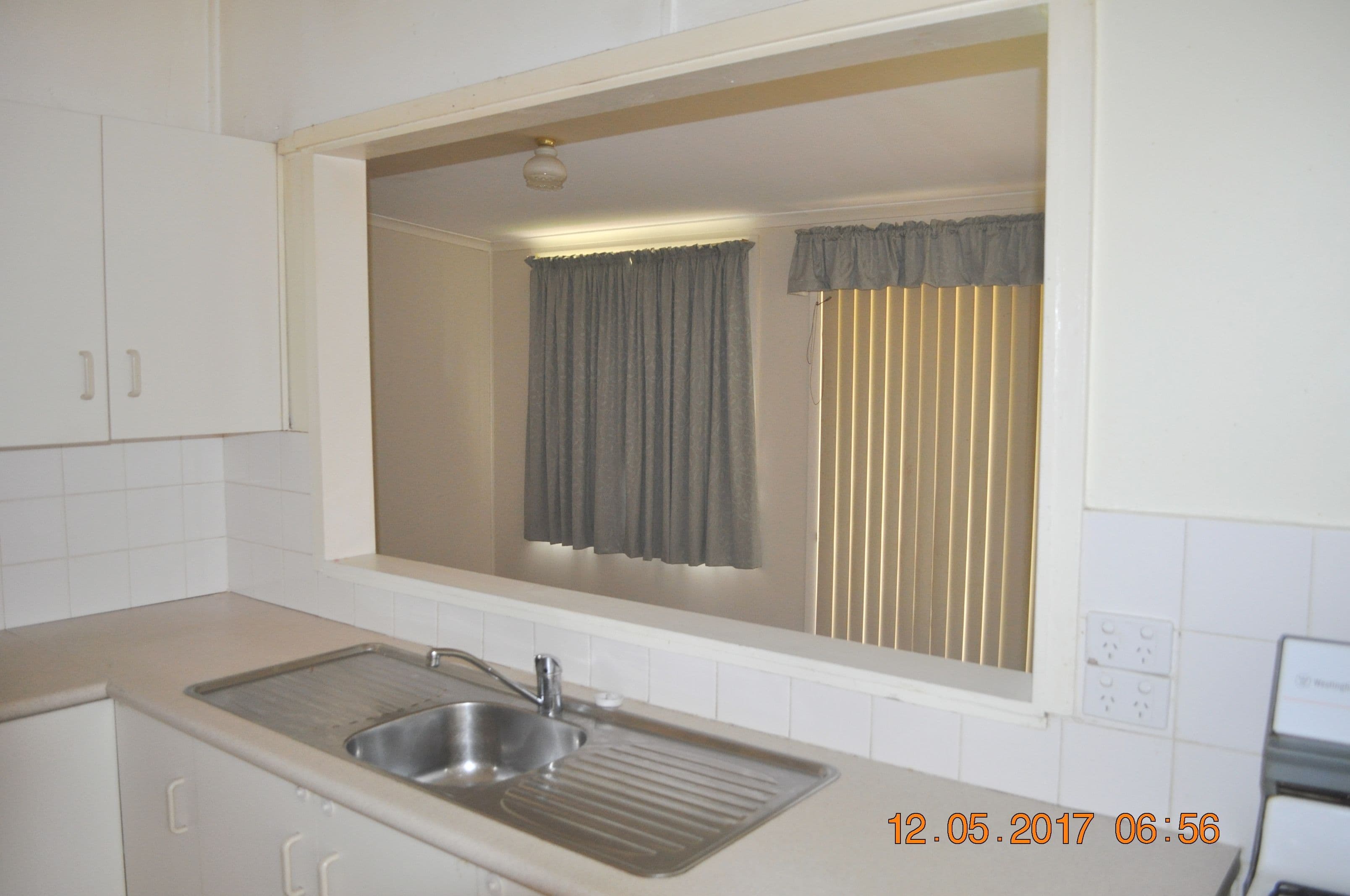 15 Hay Street, Cootamundra - Thumbnail 8
