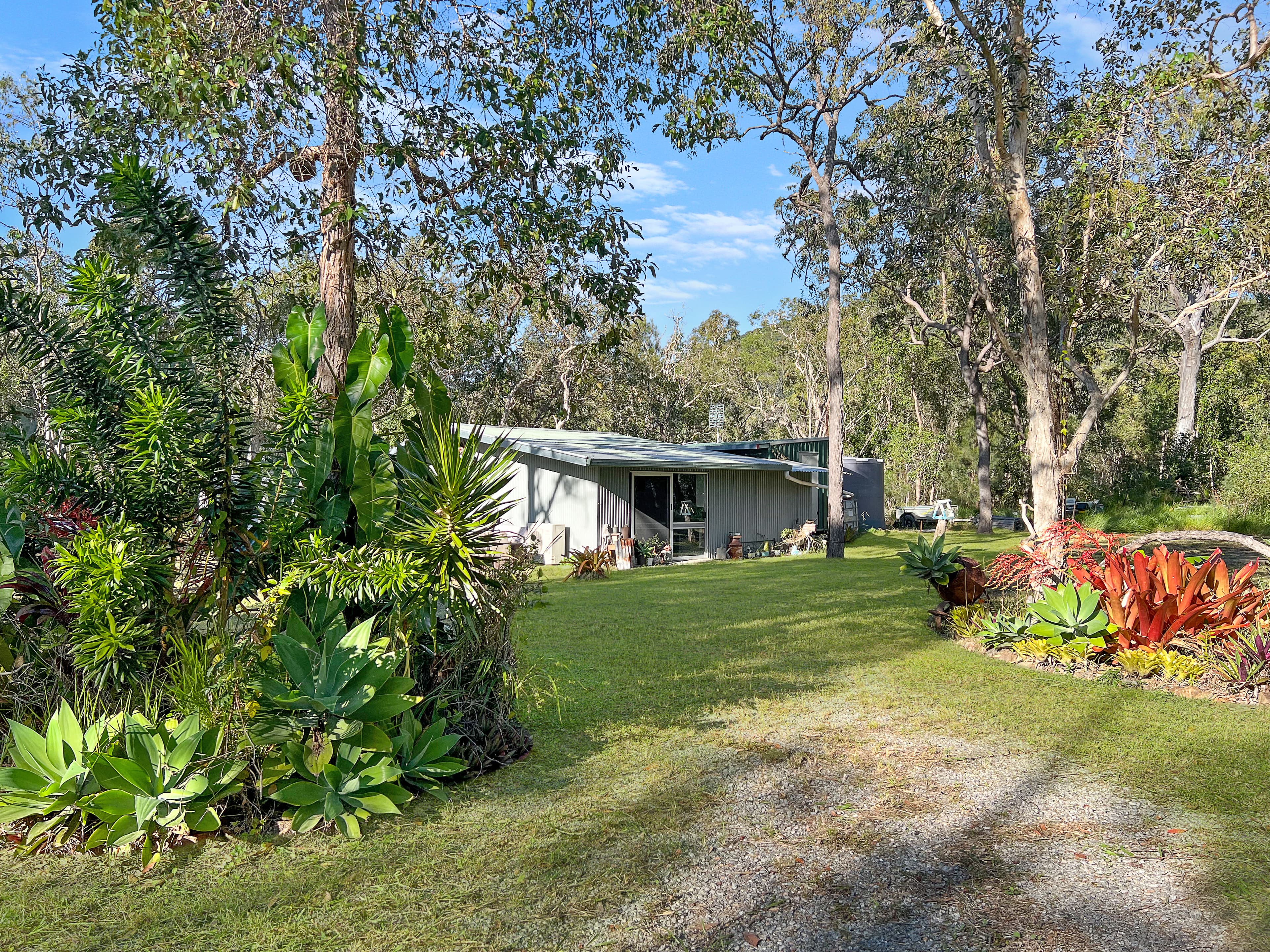 154 Allingham Way, Agnes Water QLD 4677, Agnes Water - Image 1