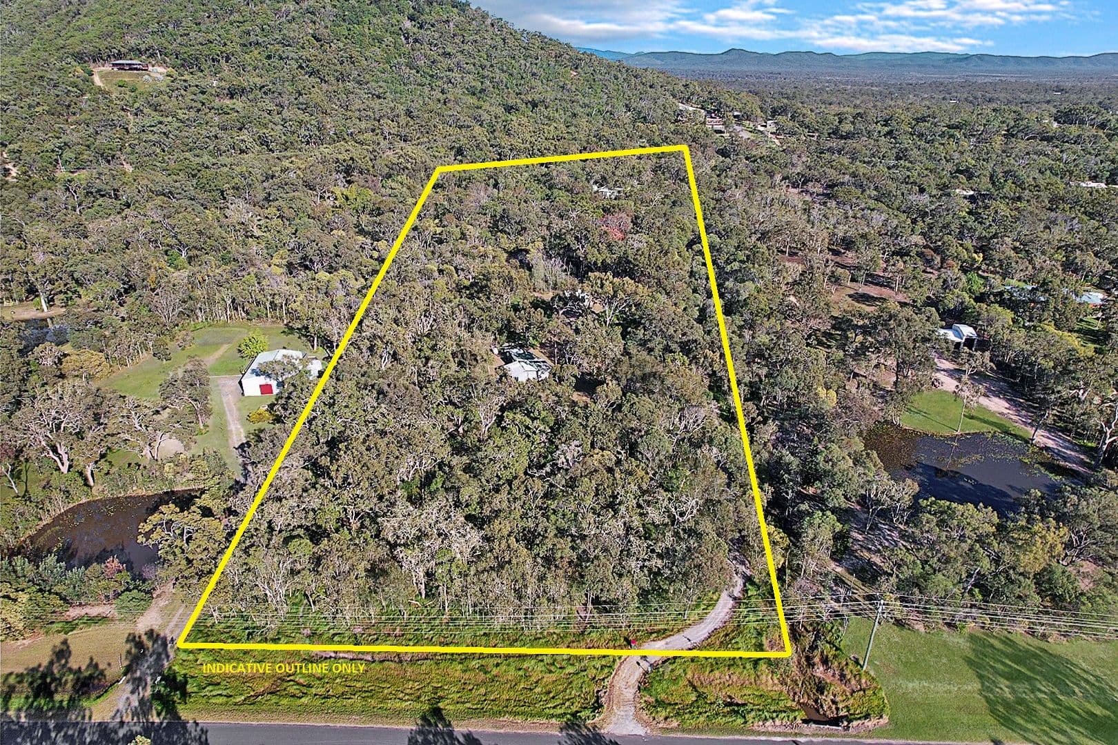 154 Allingham Way, Agnes Water QLD 4677, Agnes Water - Thumbnail 2