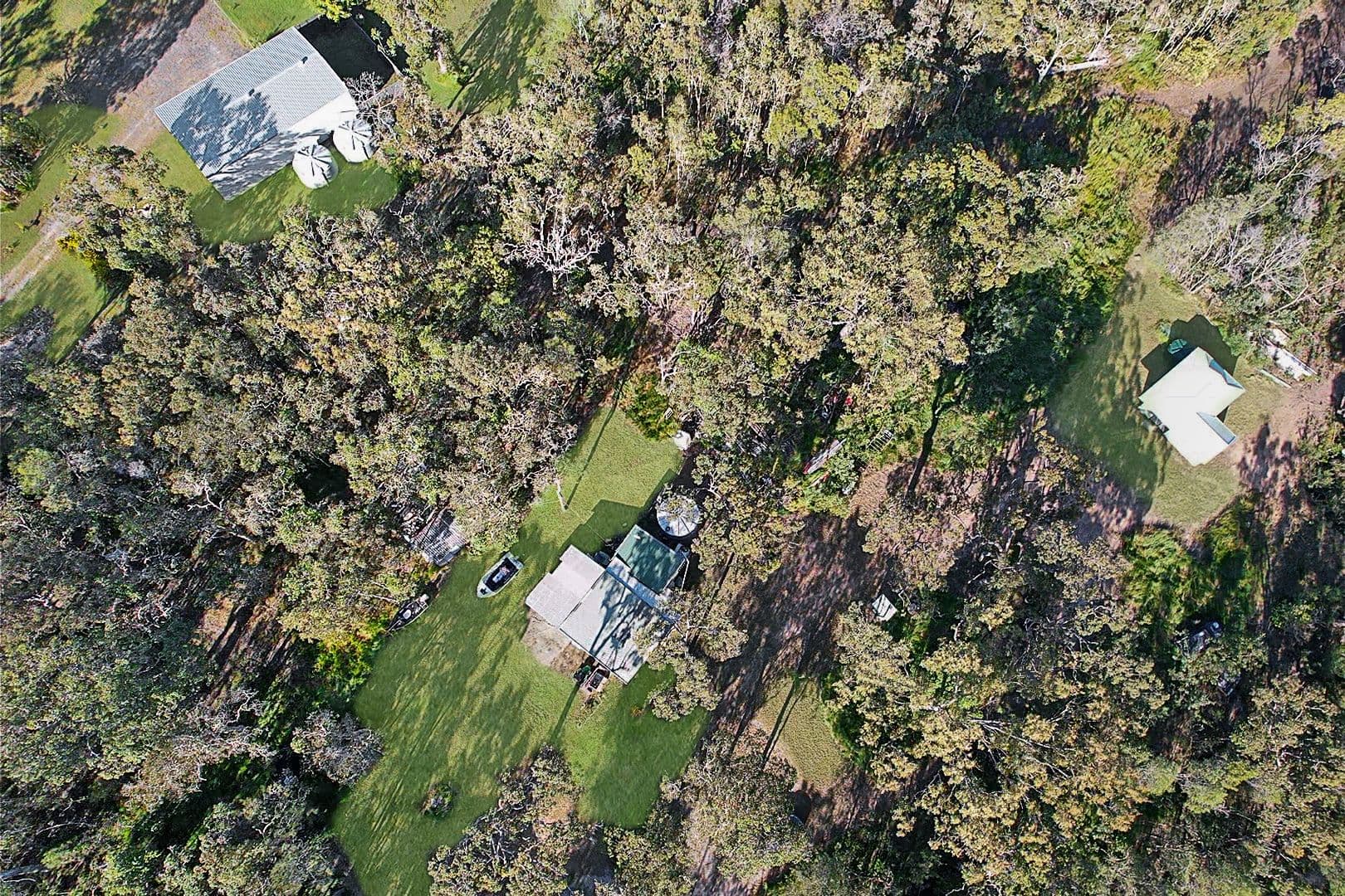 154 Allingham Way, Agnes Water QLD 4677, Agnes Water - Thumbnail 3