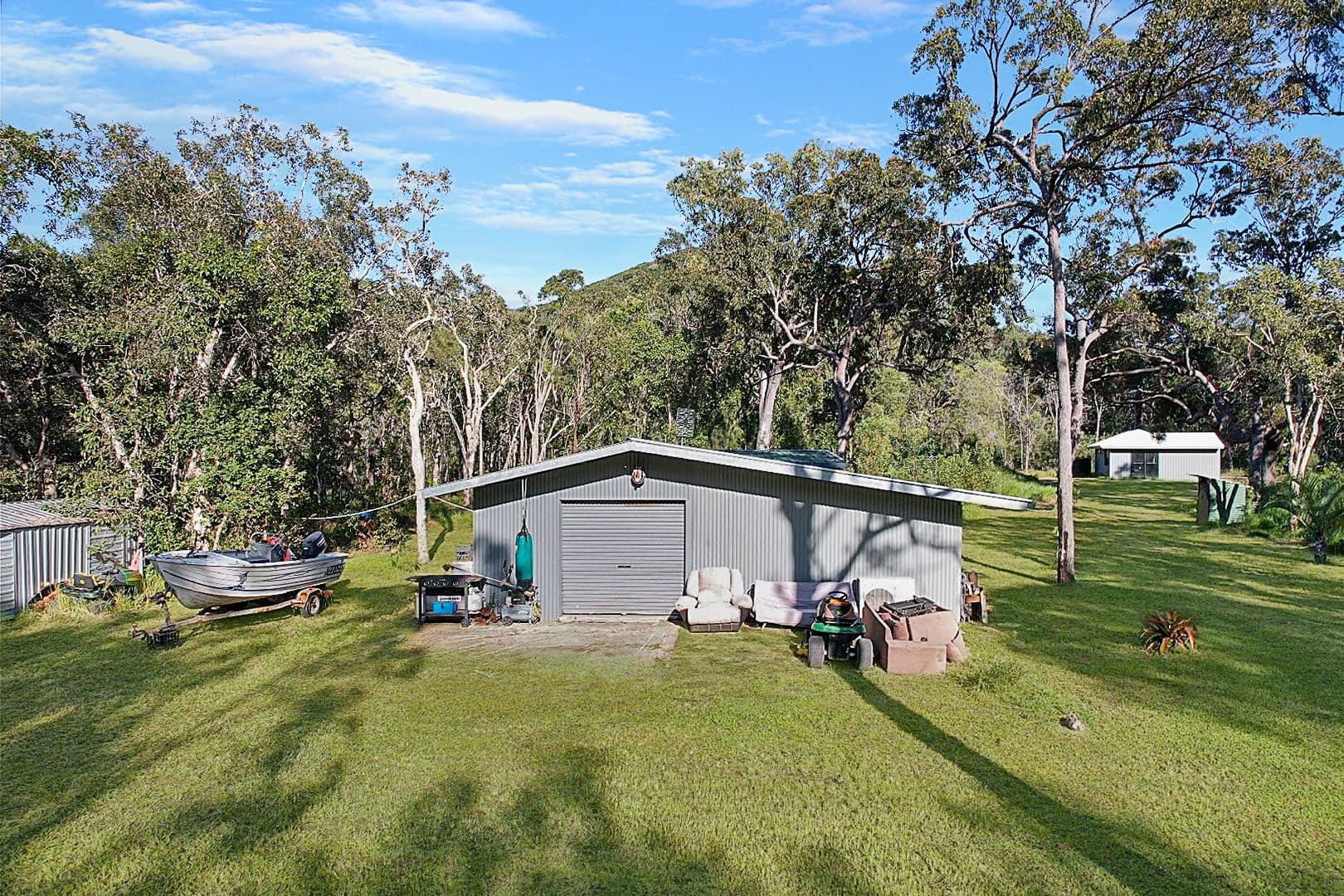 154 Allingham Way, Agnes Water QLD 4677, Agnes Water - Thumbnail 4