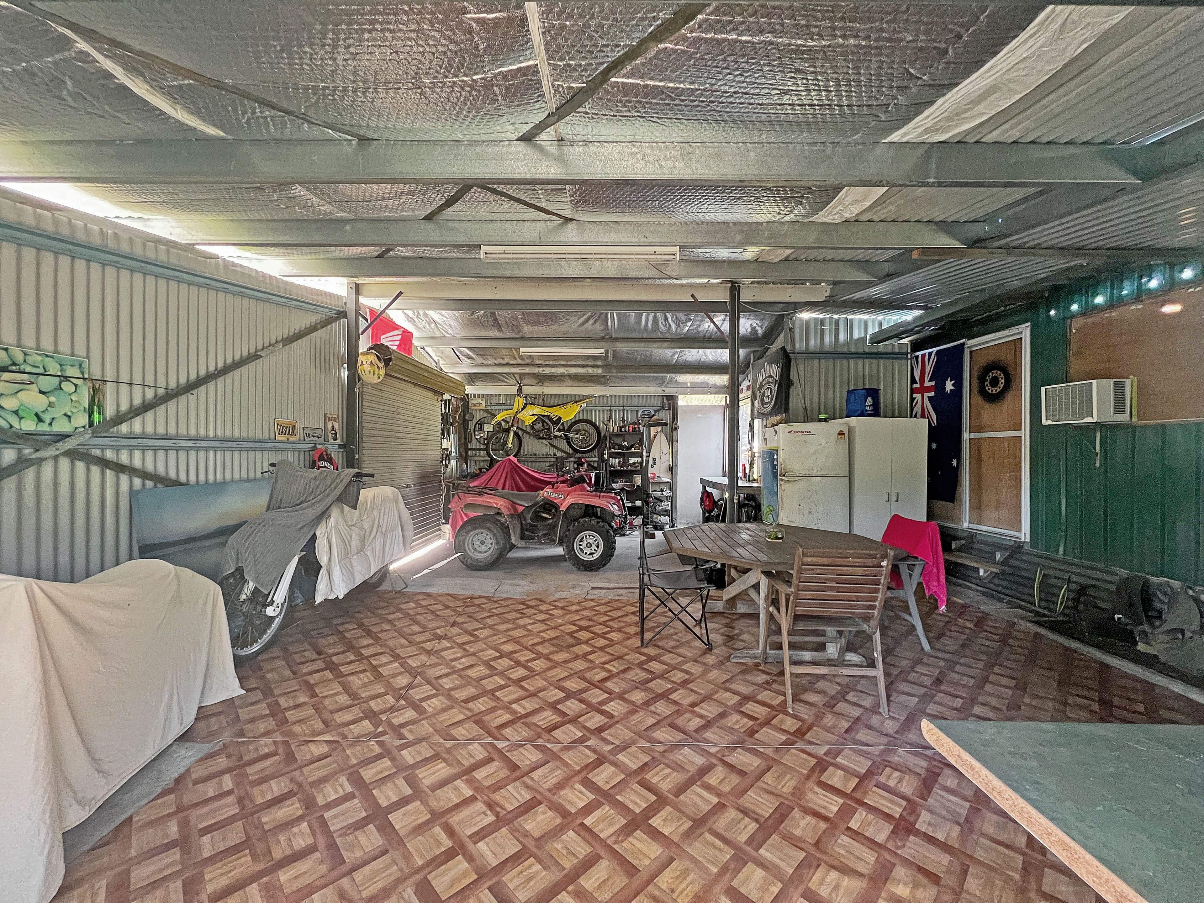 154 Allingham Way, Agnes Water QLD 4677, Agnes Water - Thumbnail 5