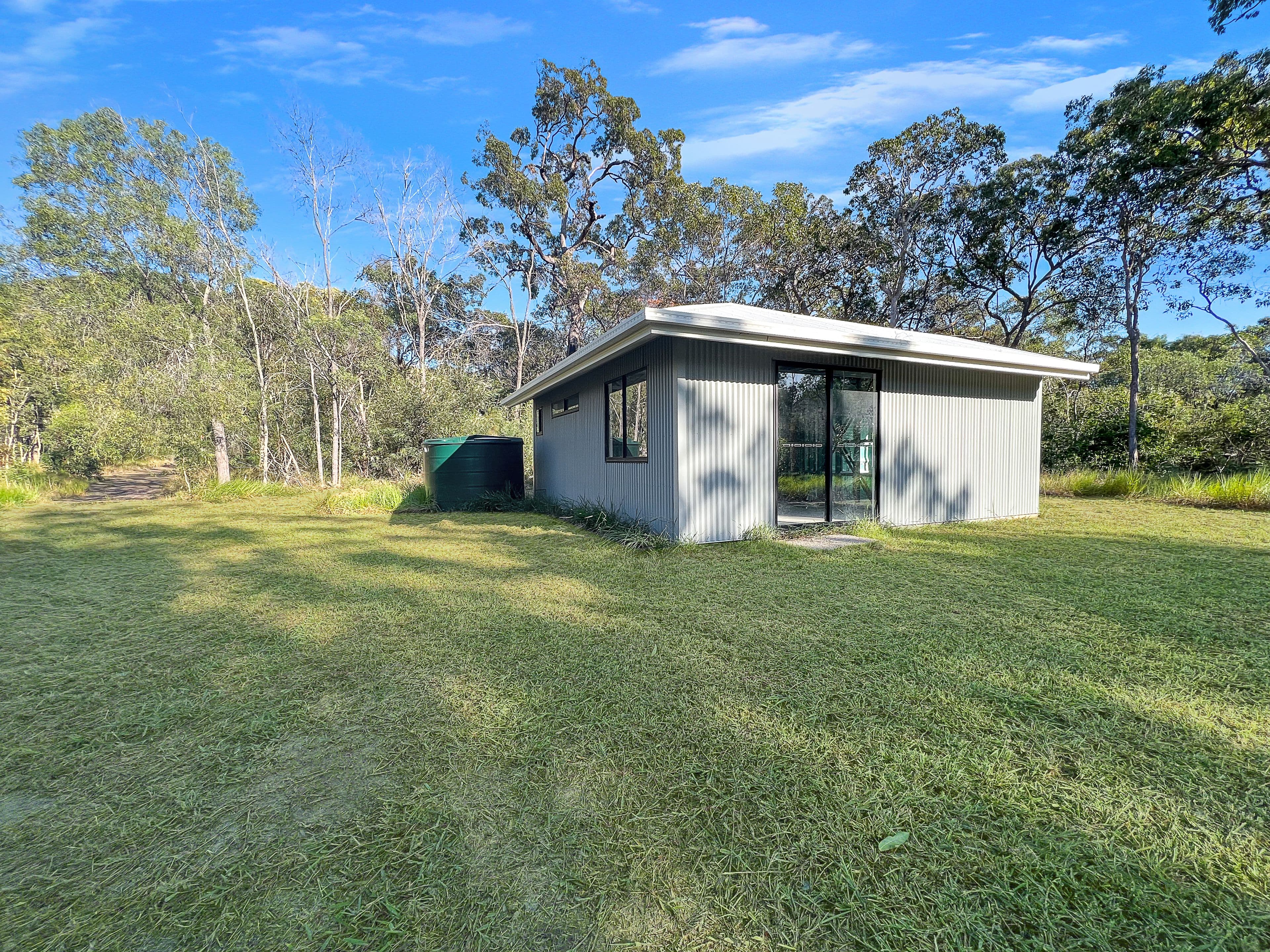154 Allingham Way, Agnes Water QLD 4677, Agnes Water - Thumbnail 6