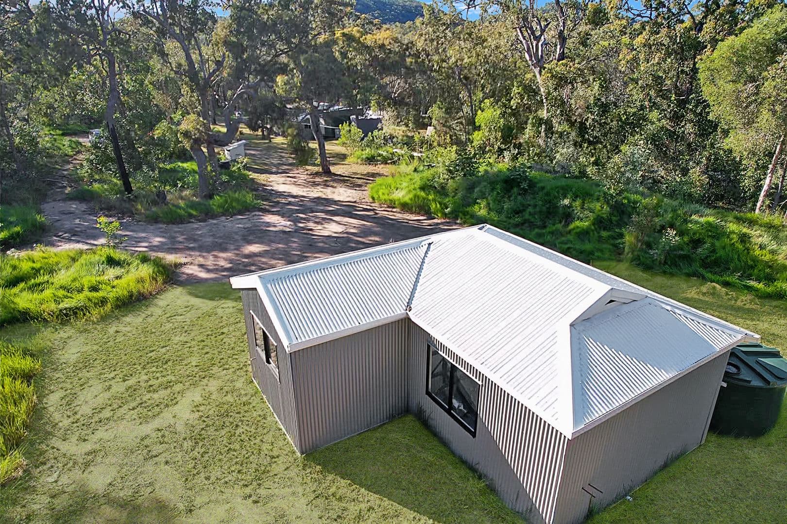 154 Allingham Way, Agnes Water QLD 4677, Agnes Water - Thumbnail 7