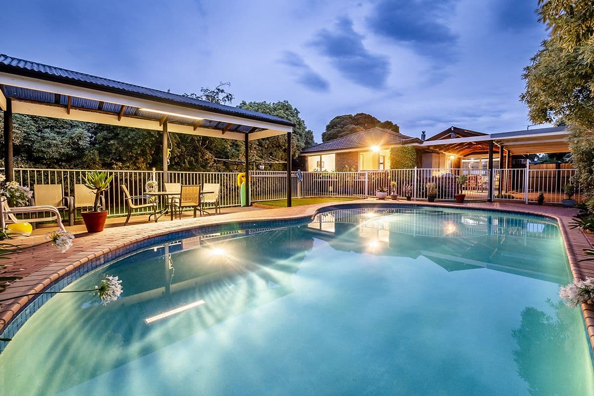 30 Marylyn Place, Cranbourne VIC 3977, Cranbourne - Image 1